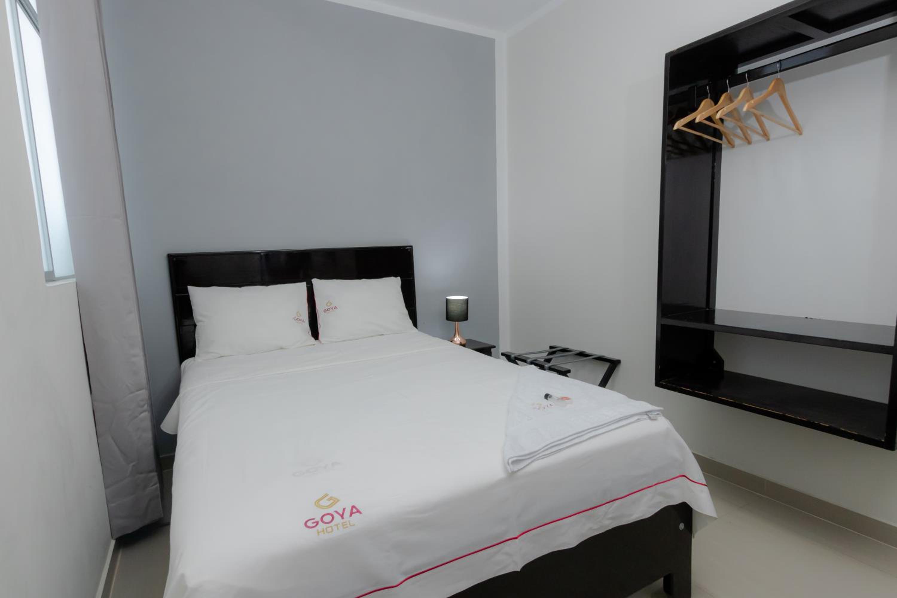 Single Room photo 3