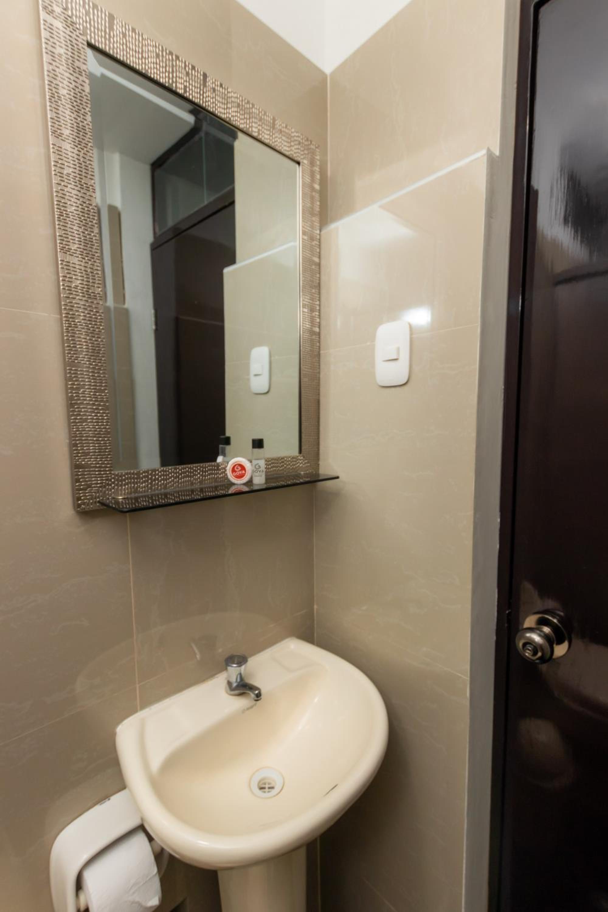 Large Single Room photo 1