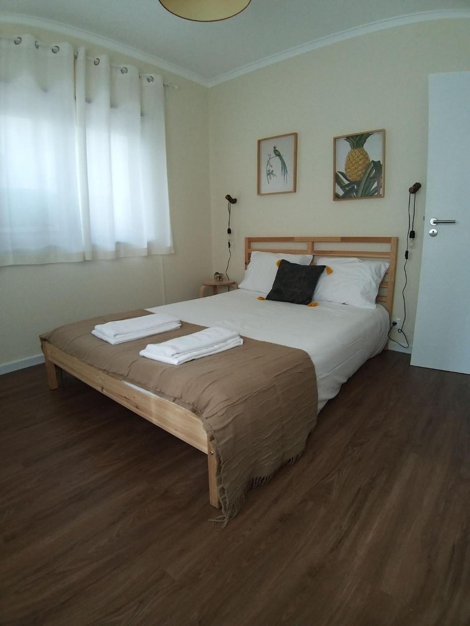 Two-Bedroom House - Photo 7