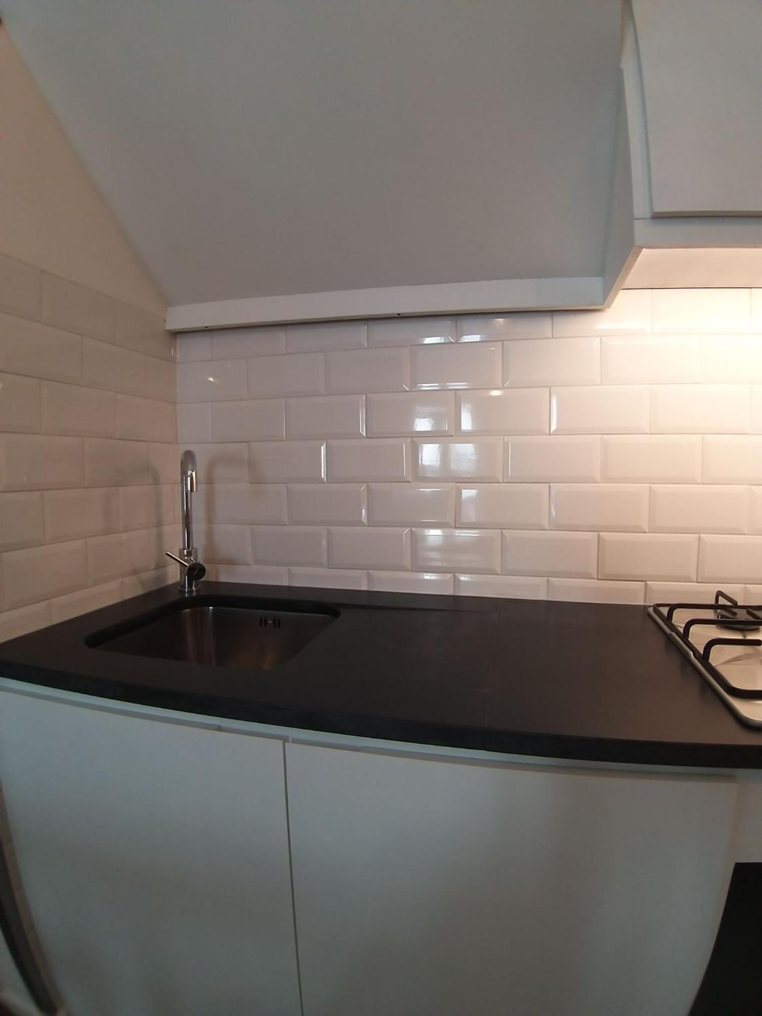 Two-Bedroom House - Photo 6