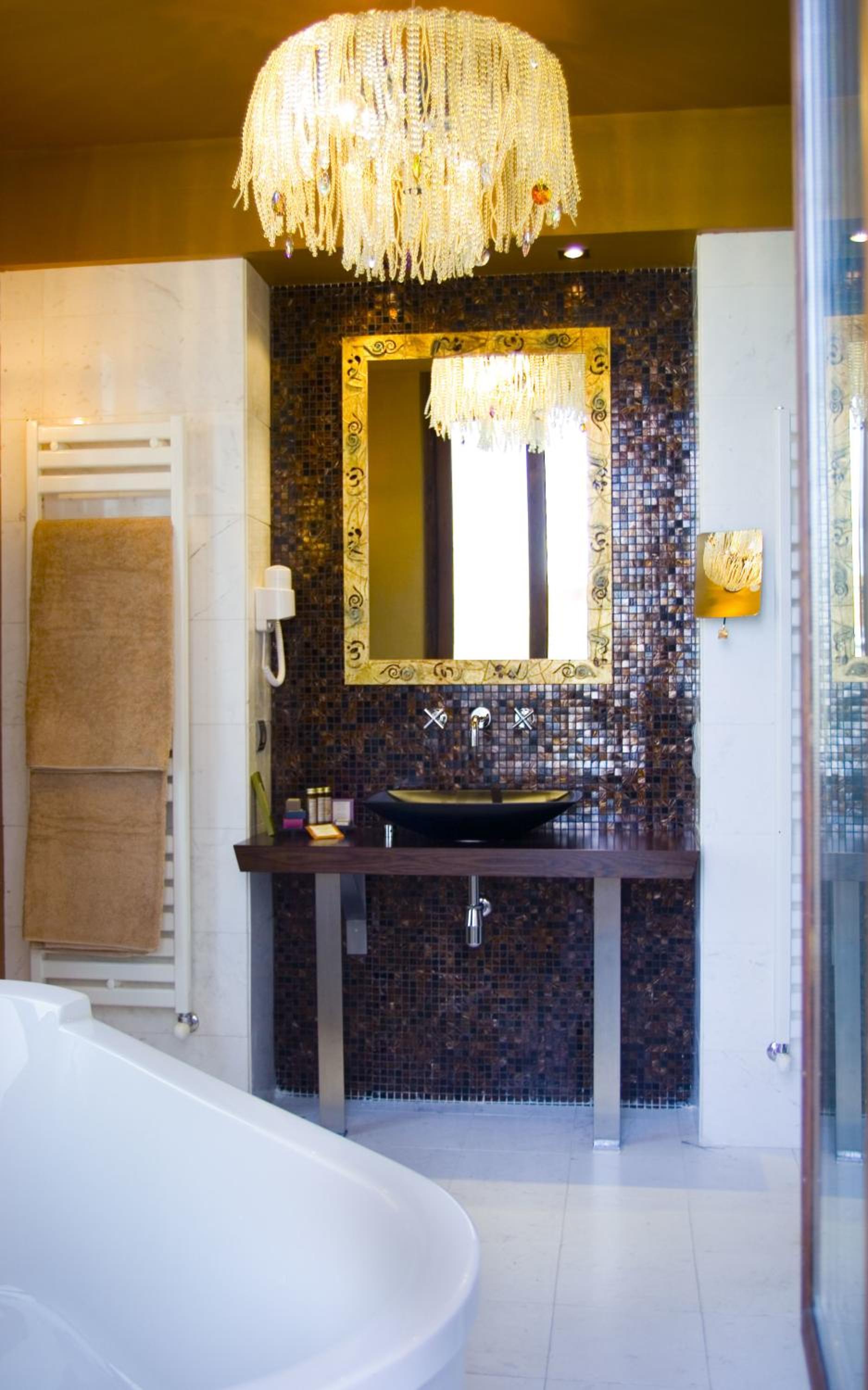Superior Double Room (2 Adults) photo 2