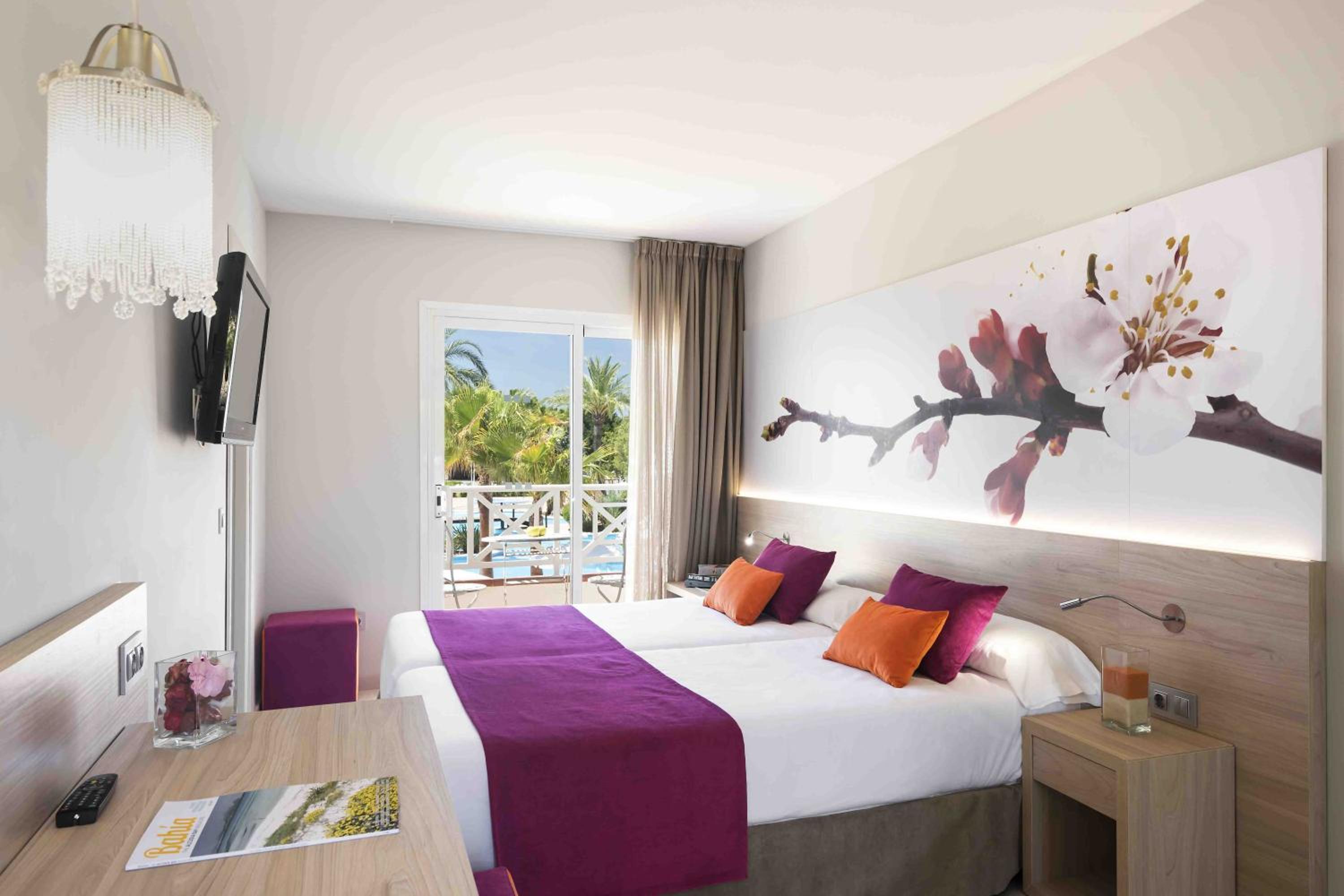 Double Room - Photo 5
