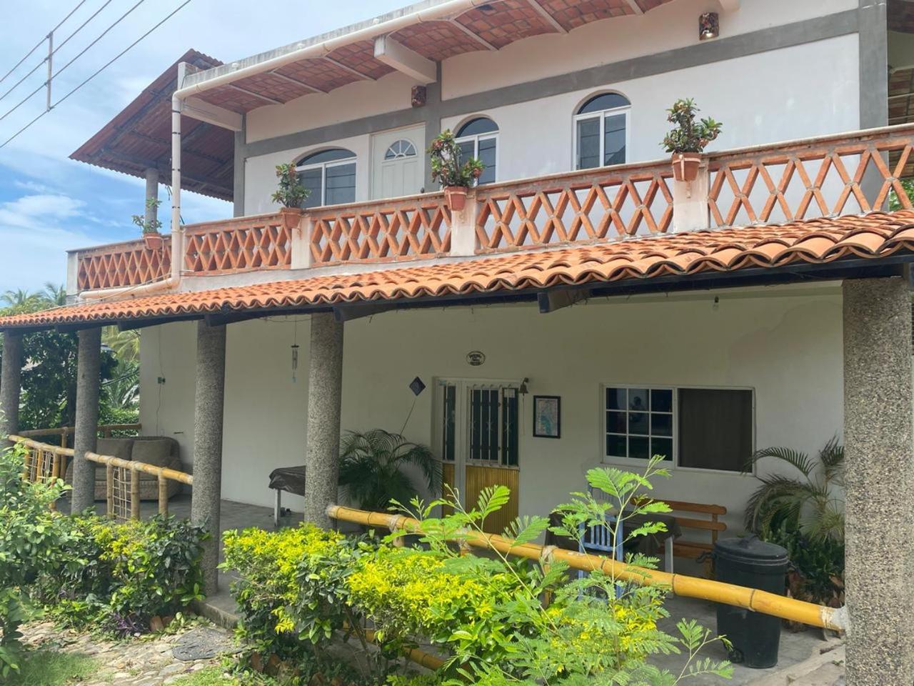 Double Room With Balcony photo 2