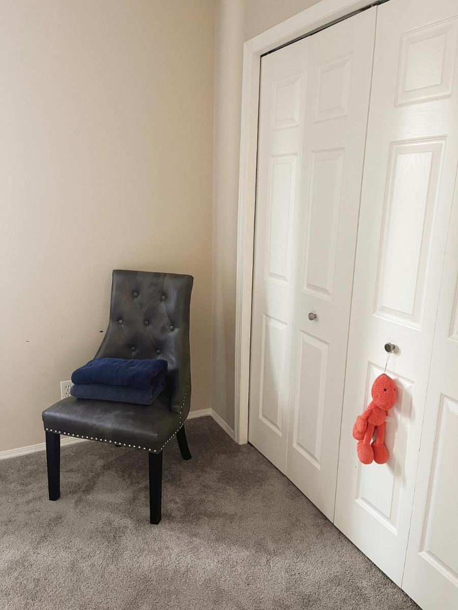 Family Double Room photo 3
