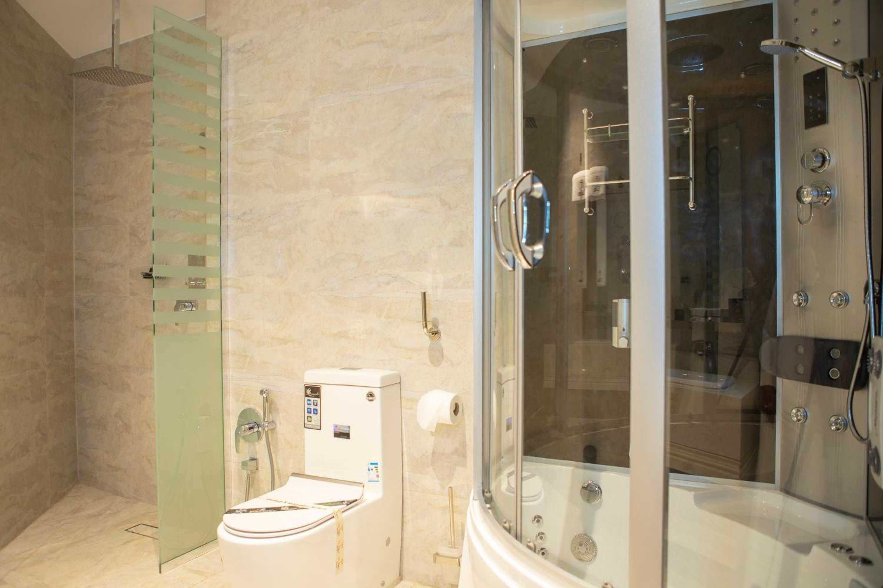 Junior Suite - Photo 2