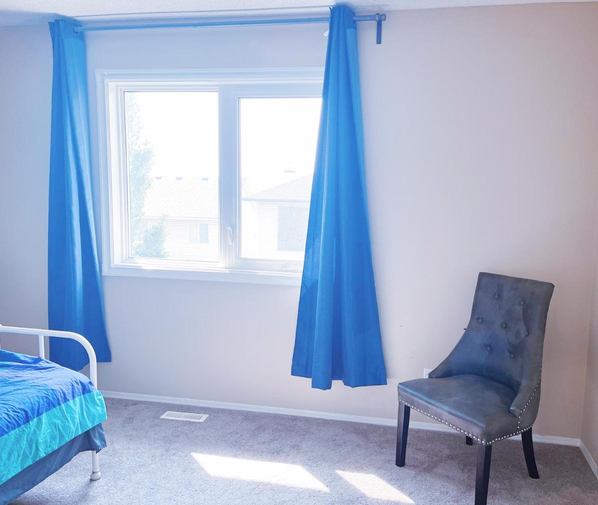 Family Double Room photo 2
