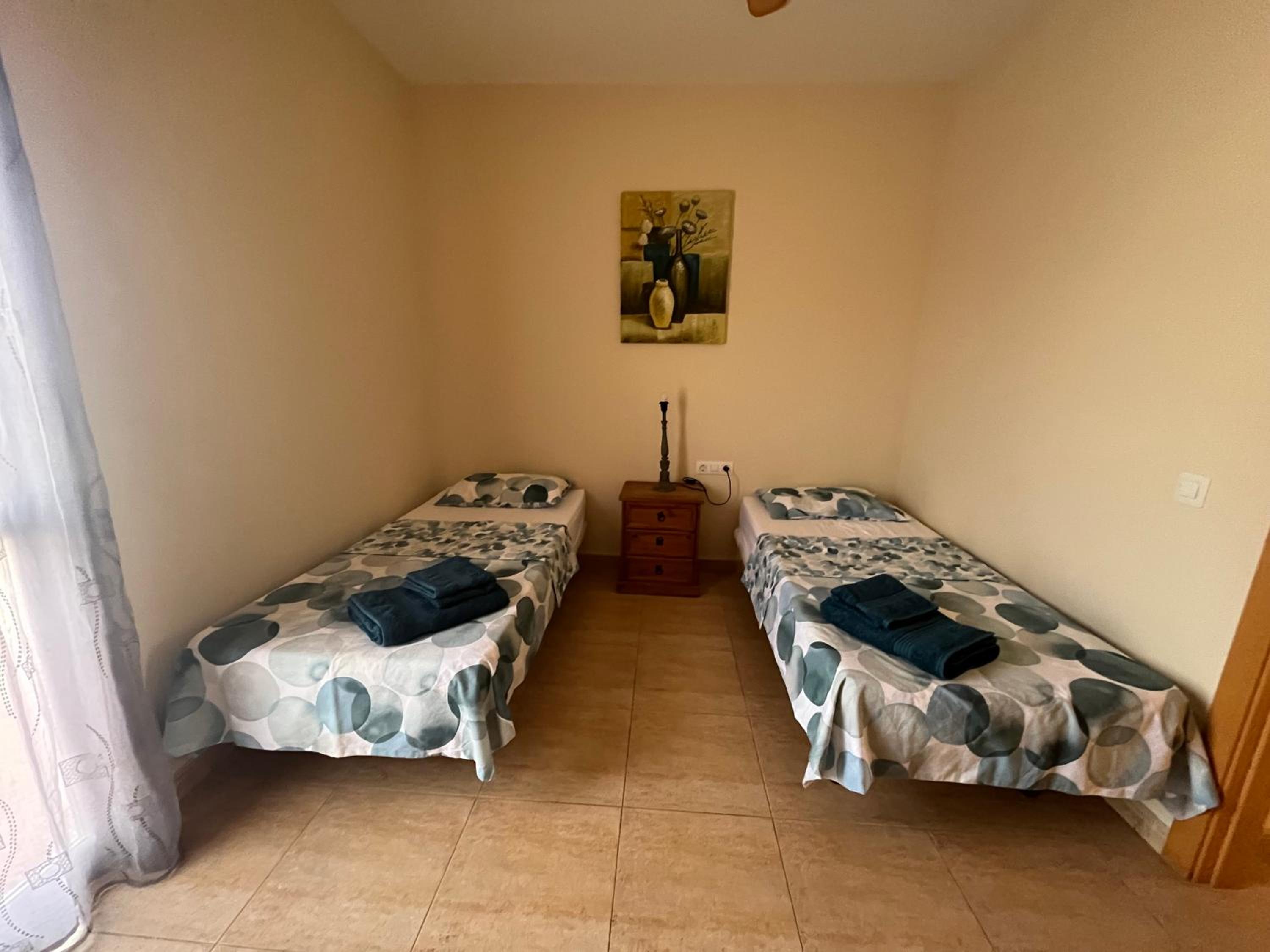 Gran Casa
