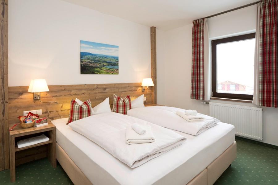 Family Suite photo 1