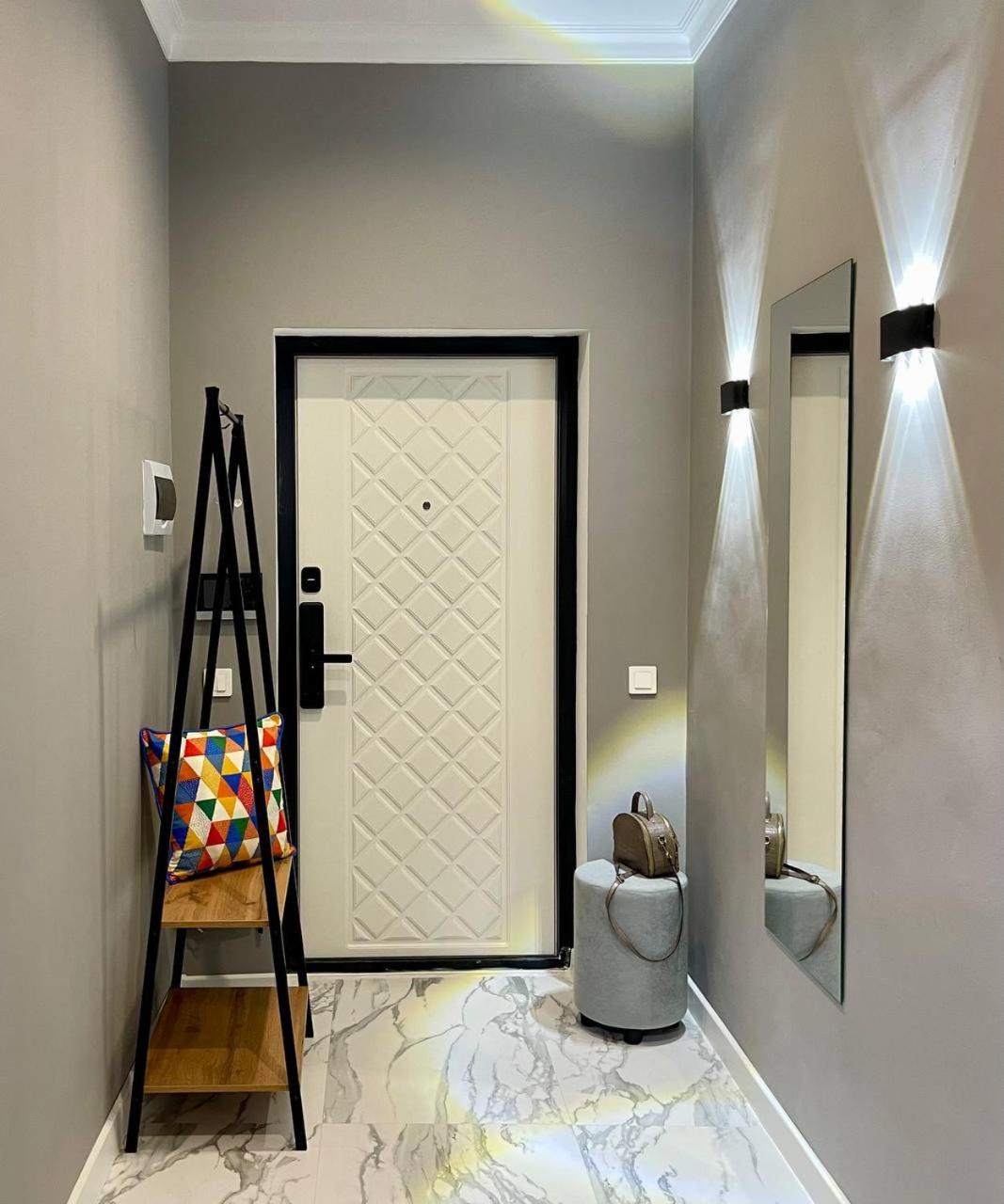 Family Suite with Balcony photo 1