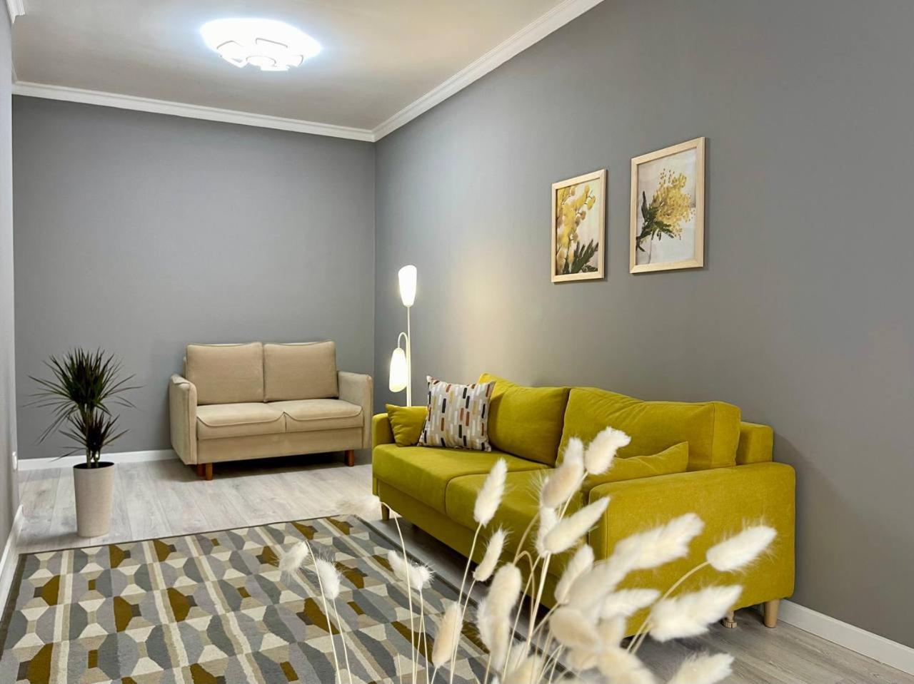 Family Suite with Balcony photo 2