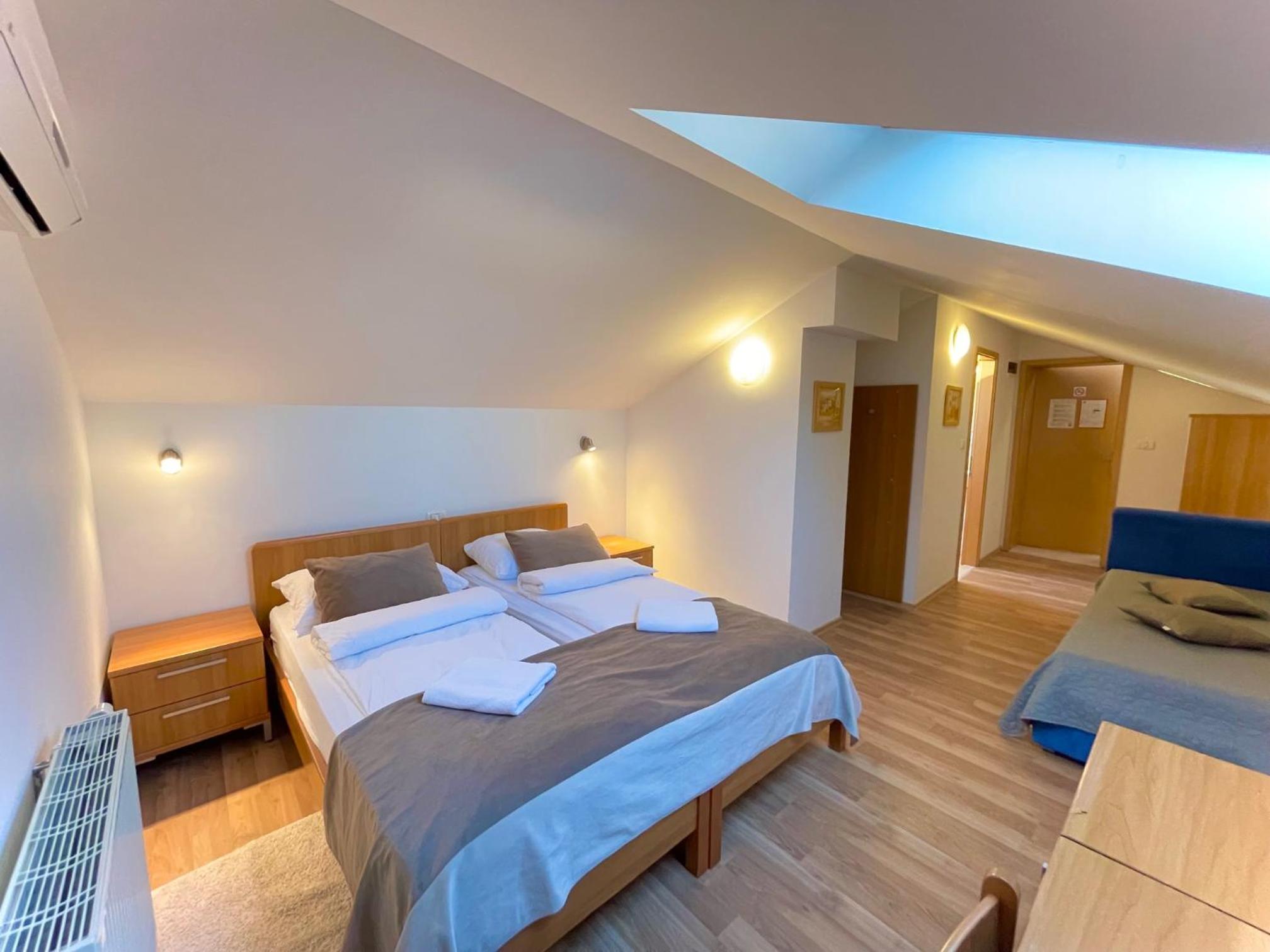 Triple Room - Ground Floor - Photo 5