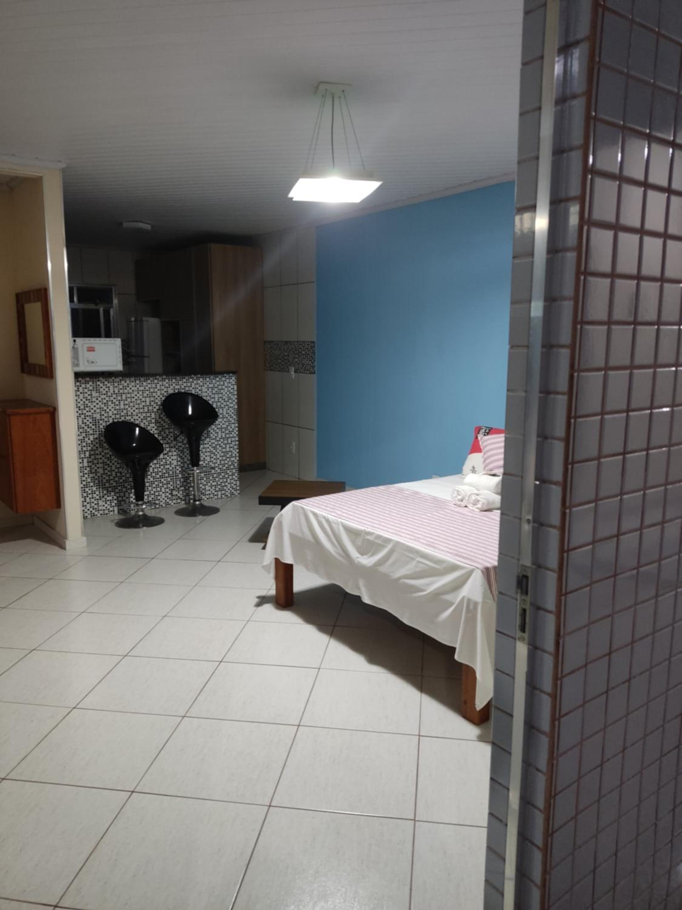 Apartment - Photo 2