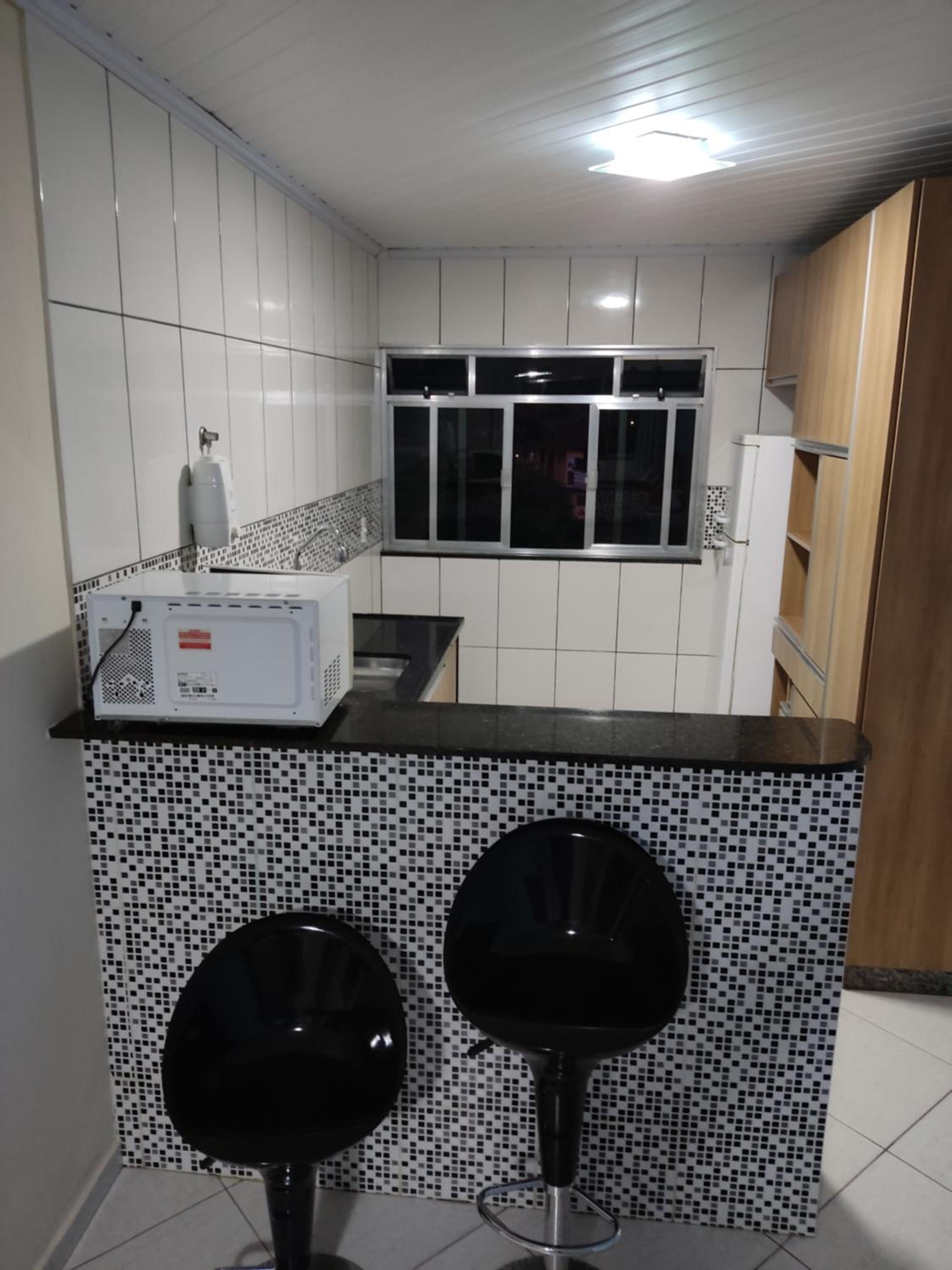 Apartment - Photo 4