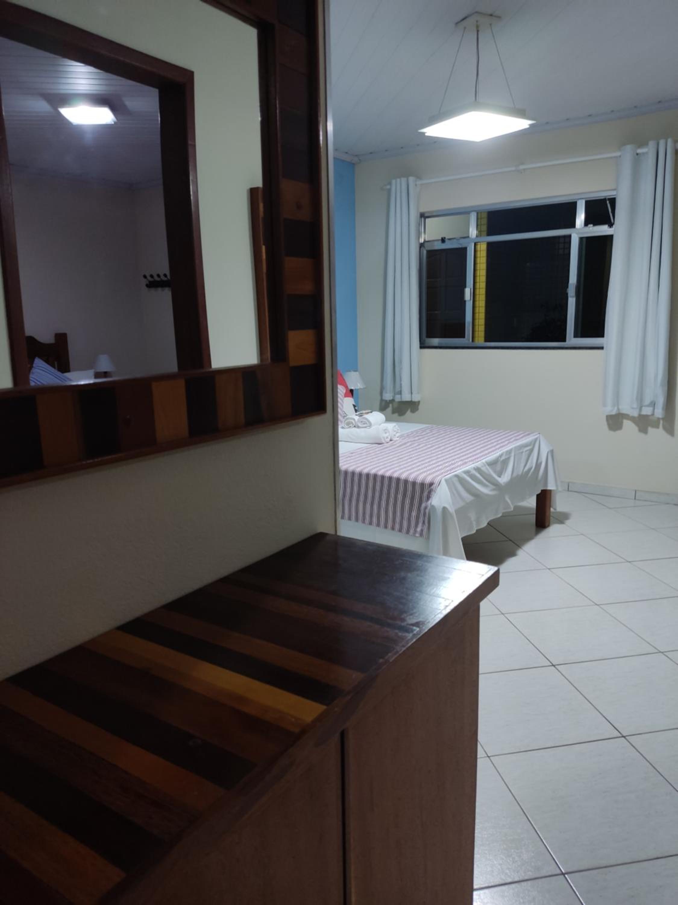 Apartment - Photo 12