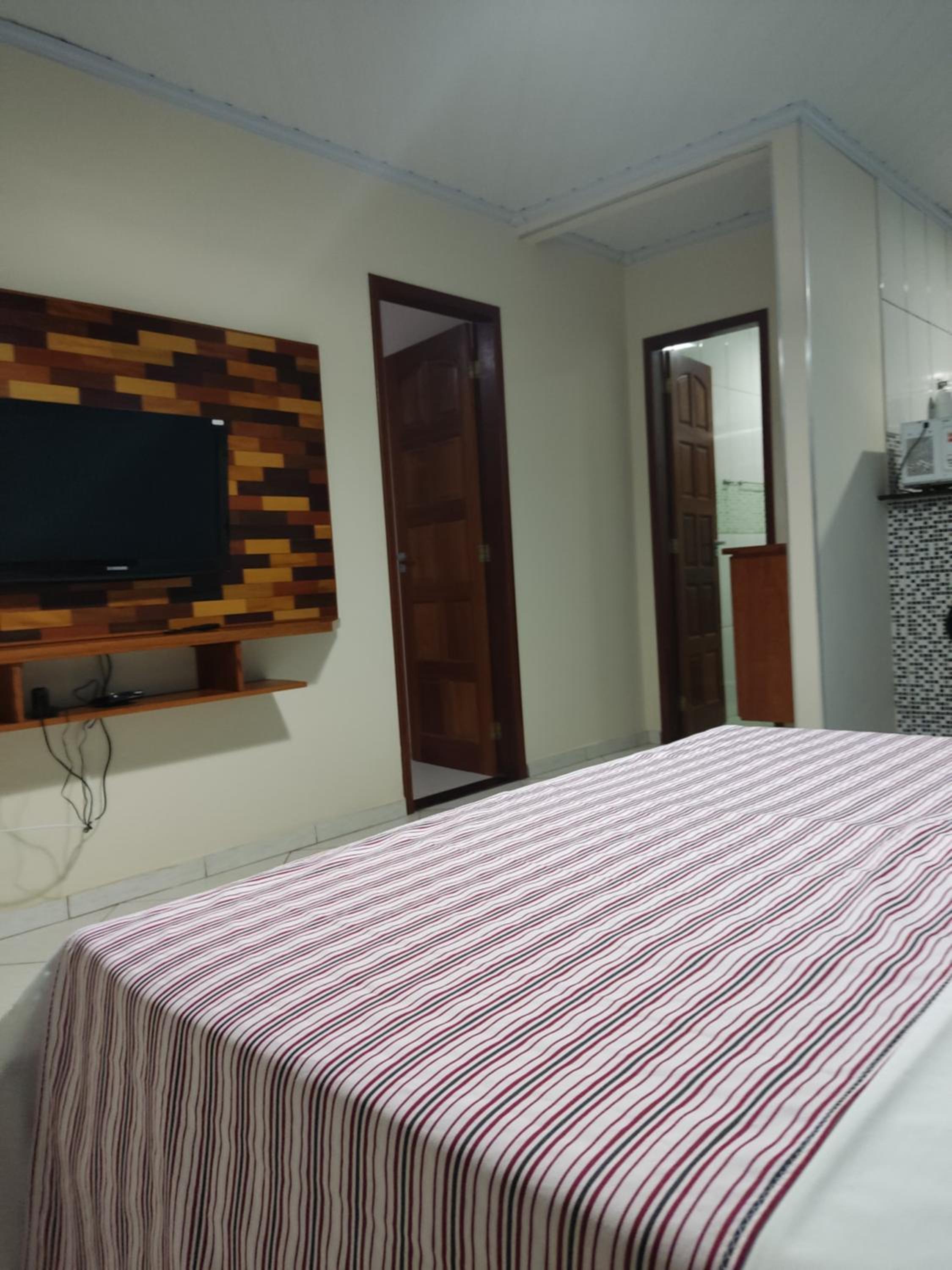 Apartment - Photo 20