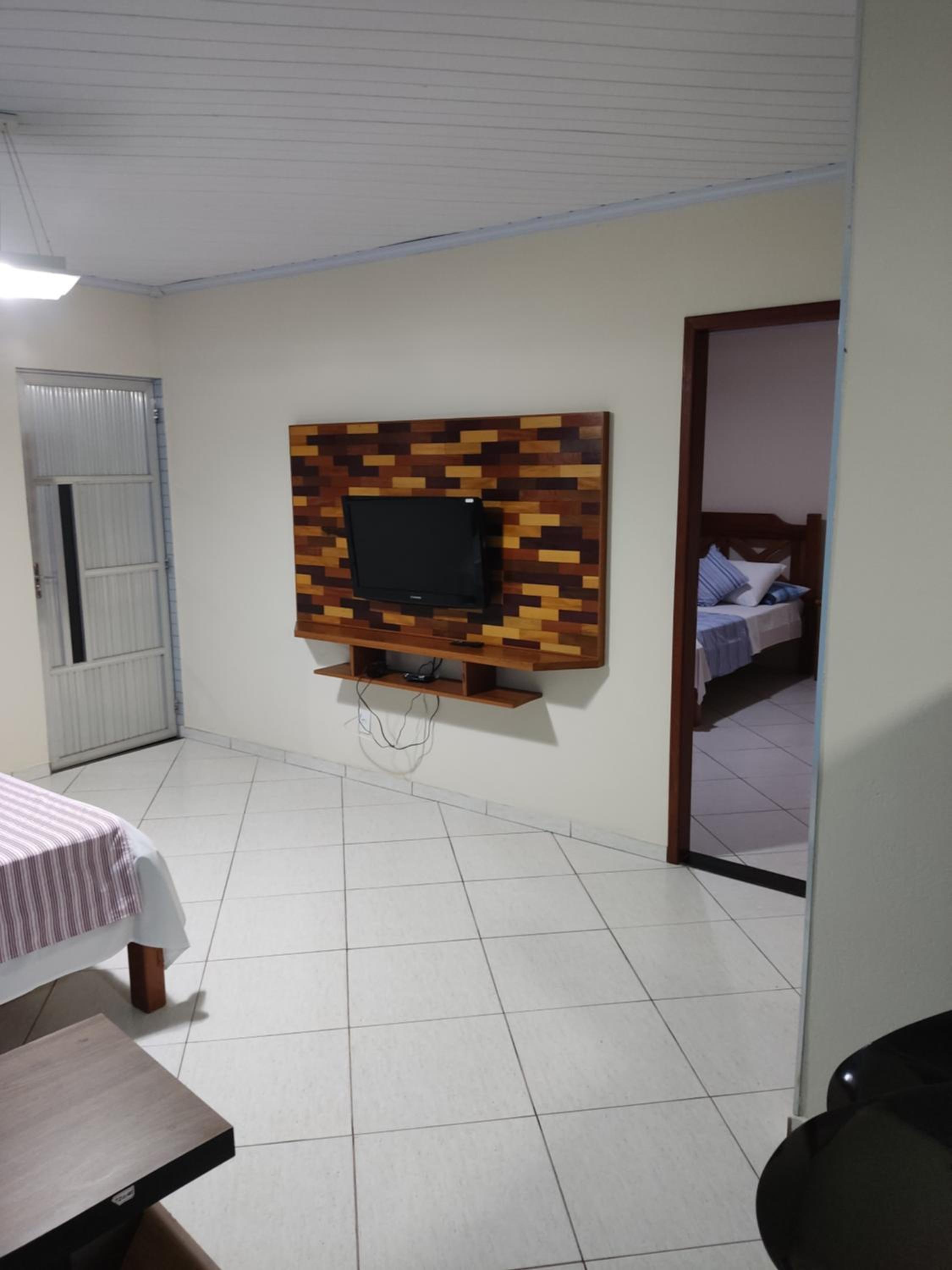 Apartment - Photo 6