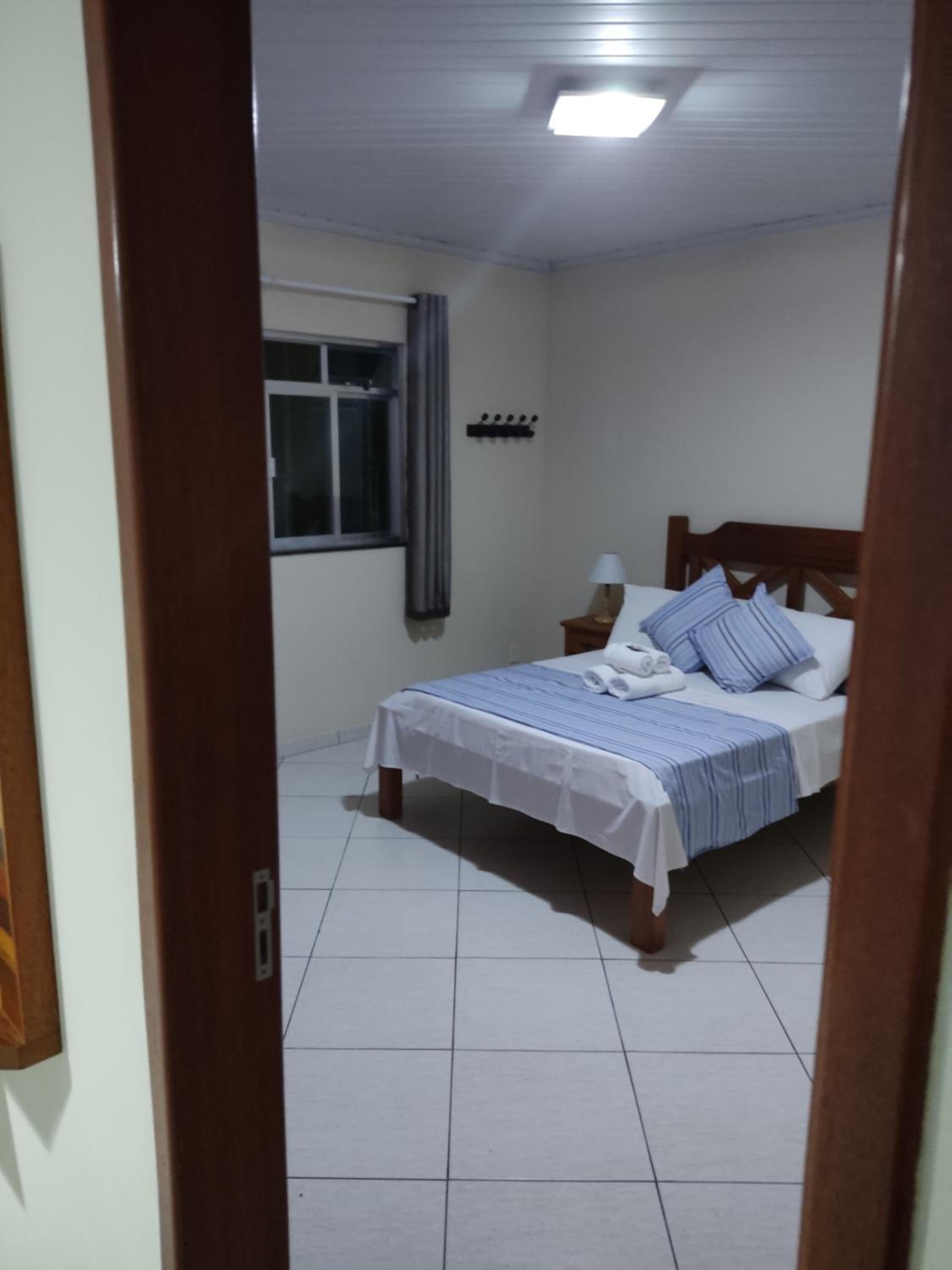 Apartment - Photo 15