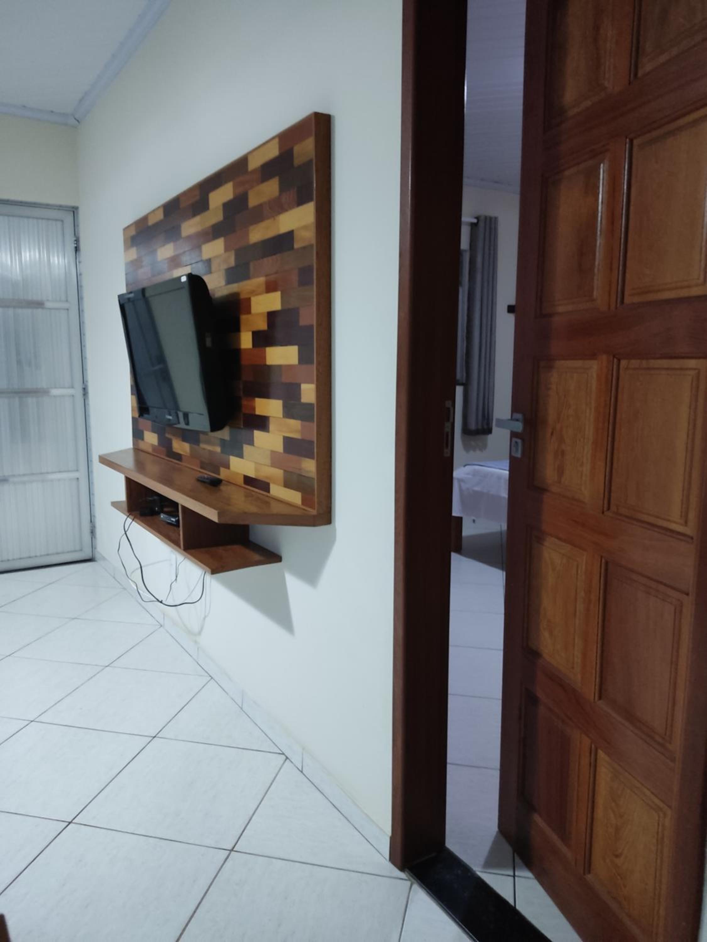 Apartment - Photo 13