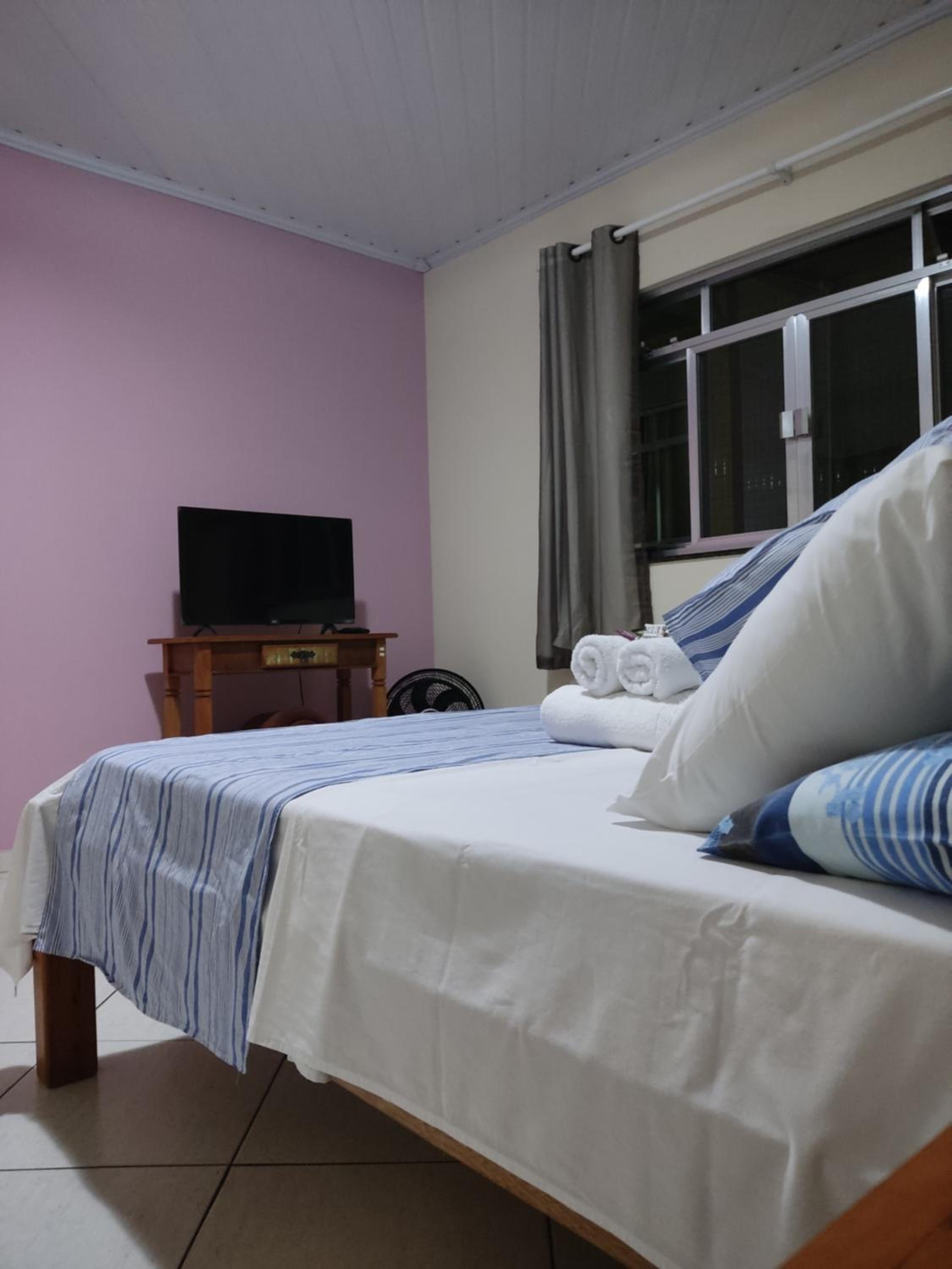 Apartment - Photo 16