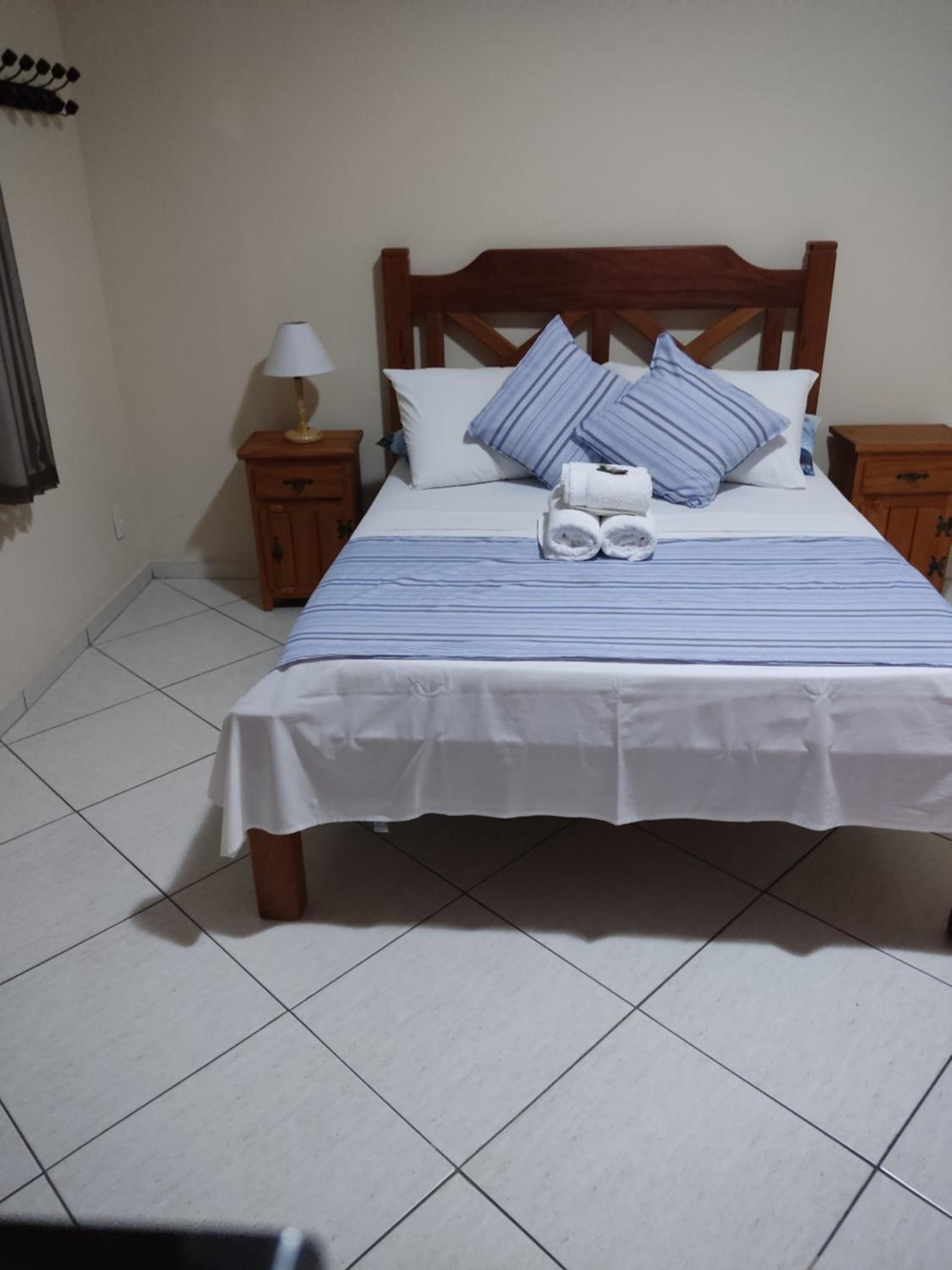 Apartment - Photo 17
