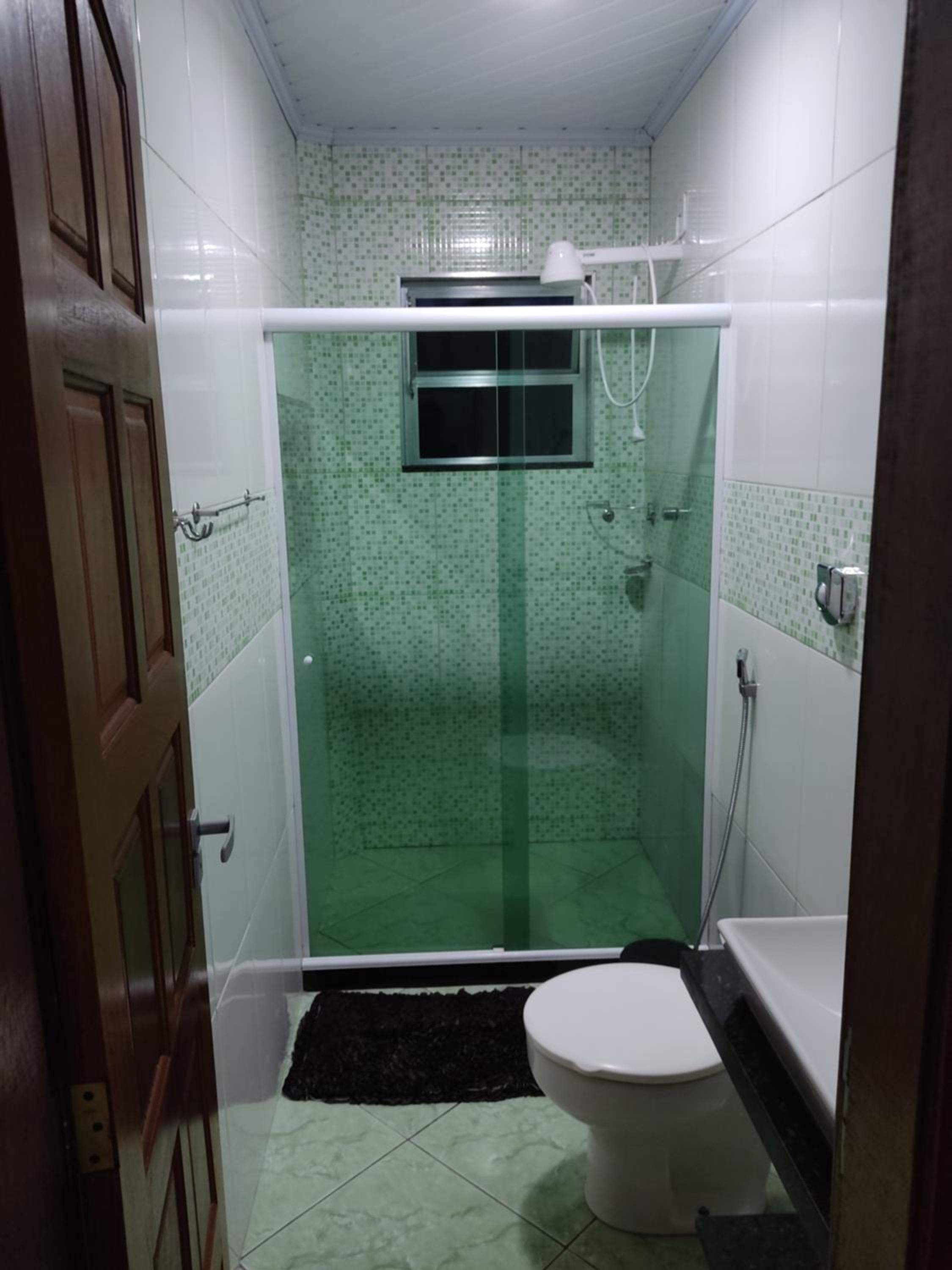 Apartment - Photo 14