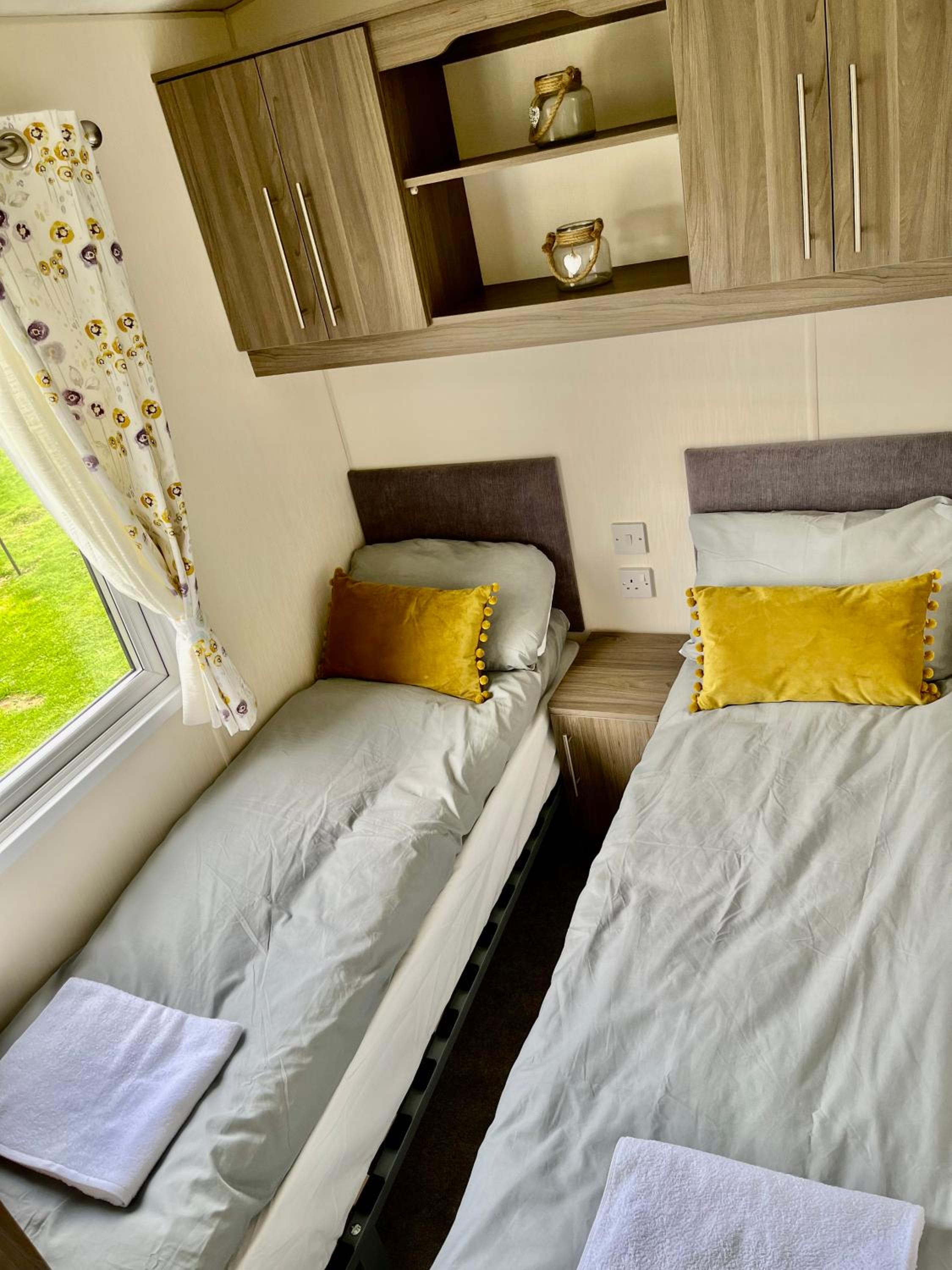 Caravan photo 3