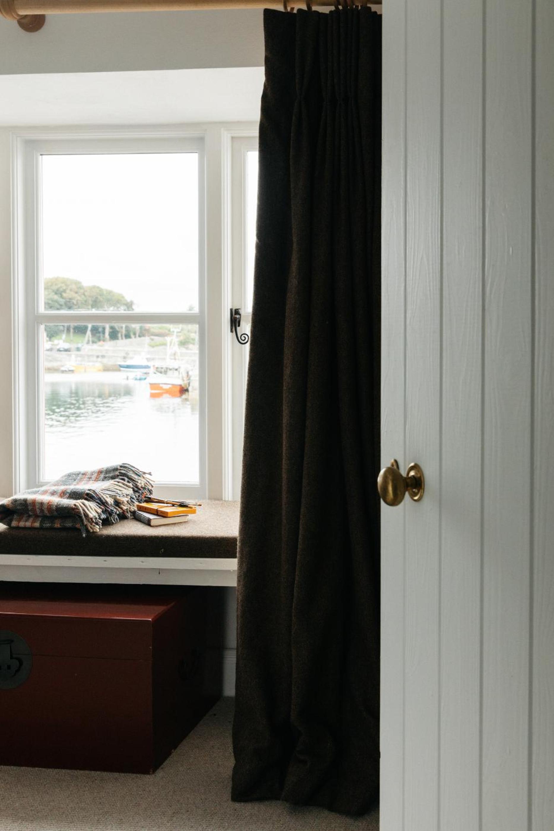 Two-Bedroom Cottage photo 1