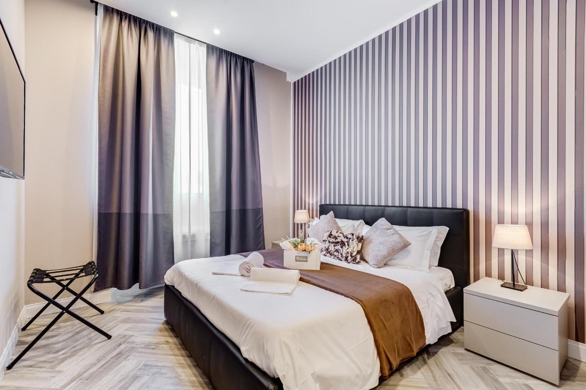 Deluxe Room photo 2