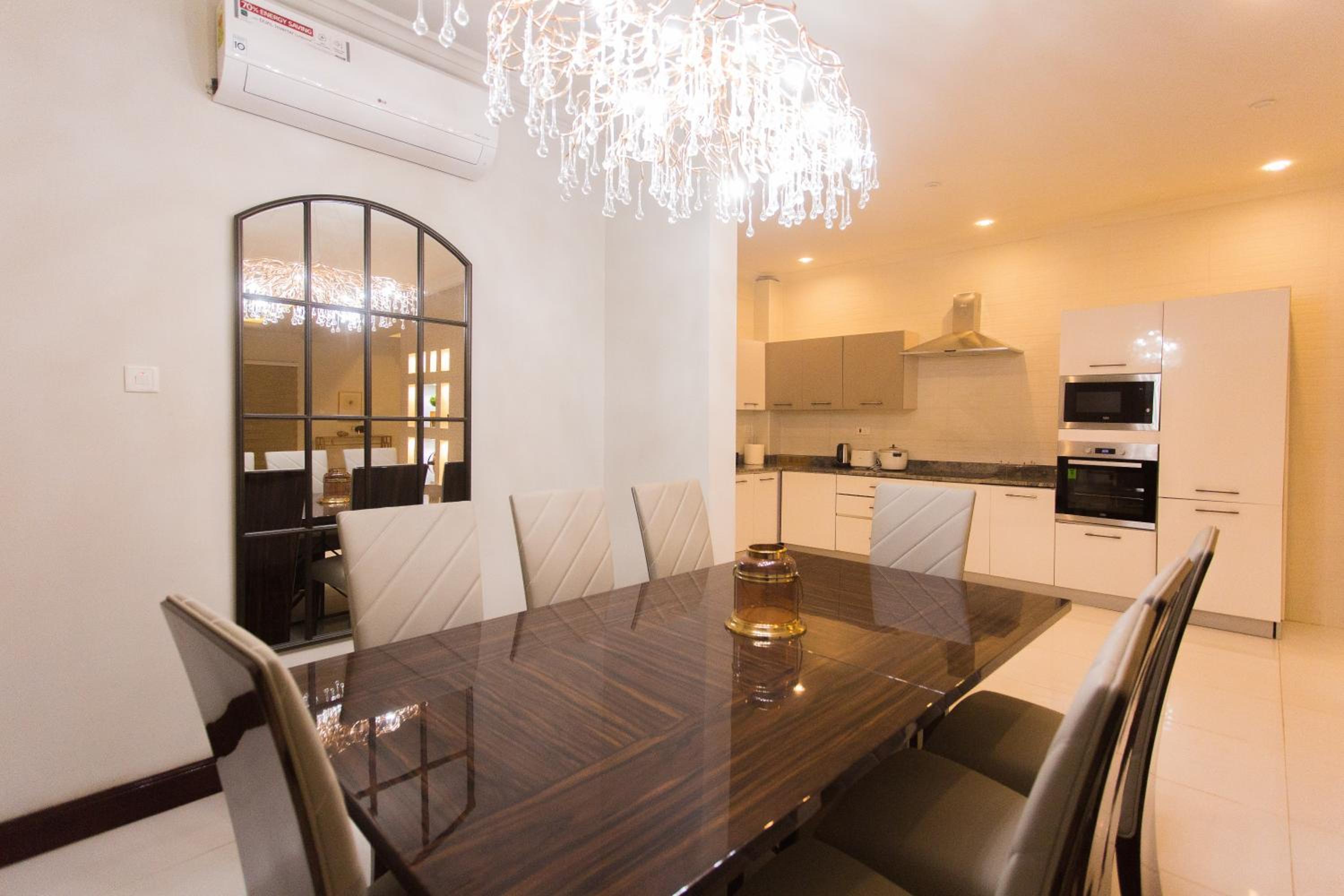 One-Bedroom Apartment - Photo 29