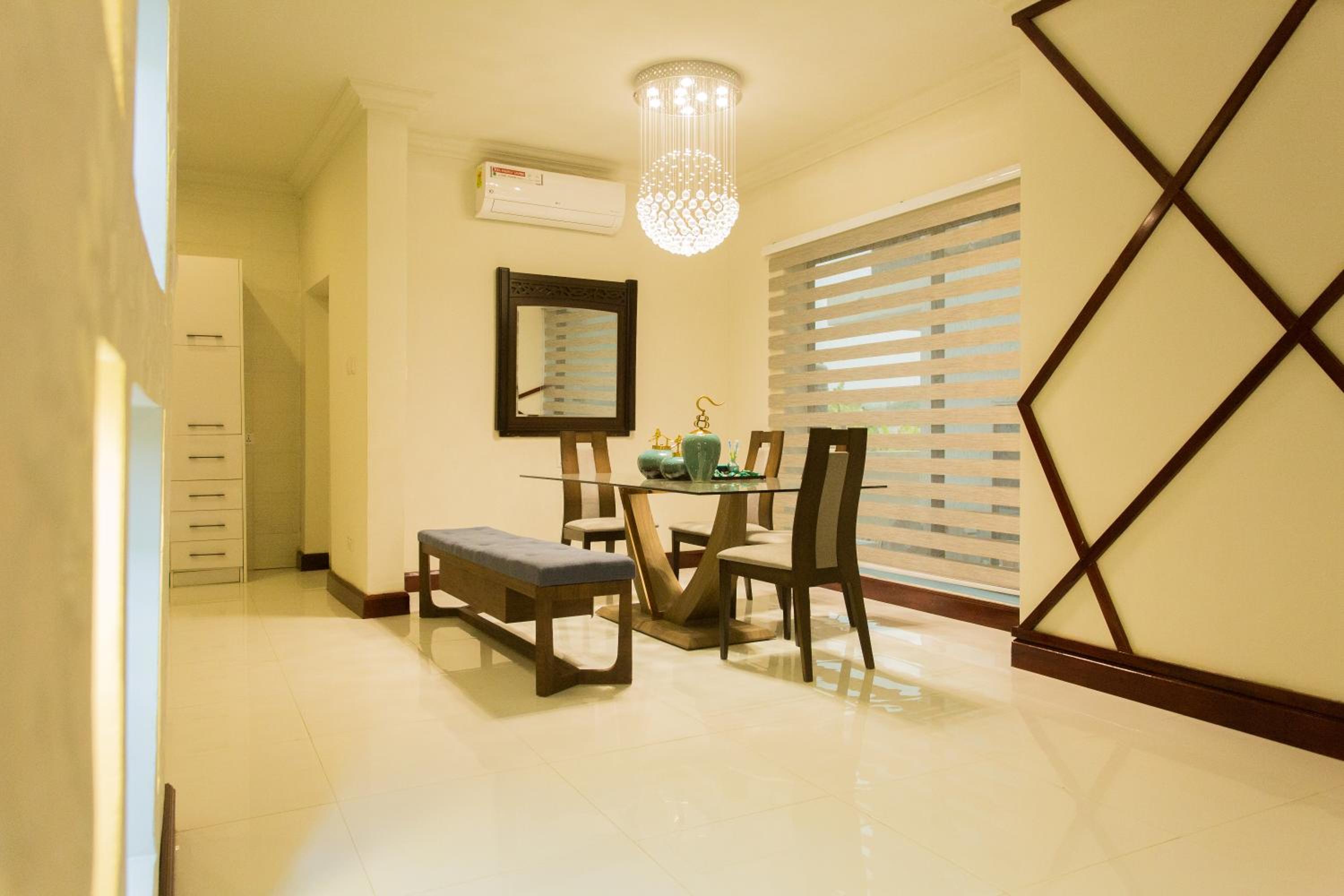 One-Bedroom Apartment - Photo 26