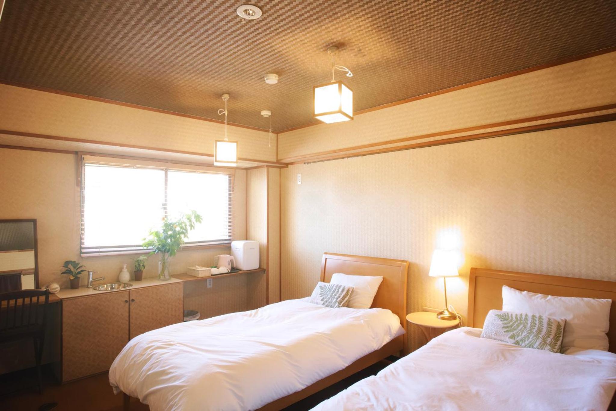 Superior Room photo 1
