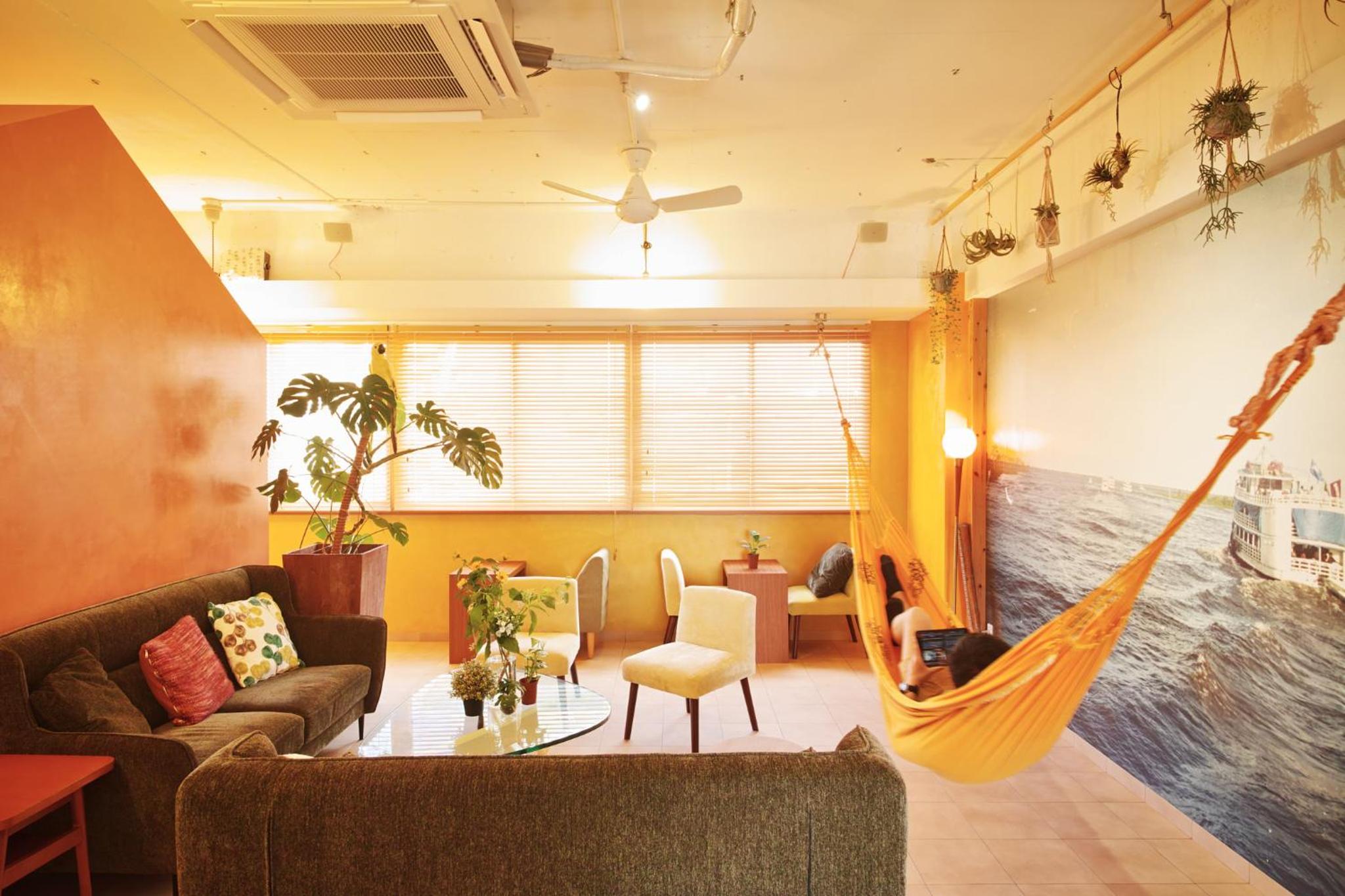 Small Single Room photo 1