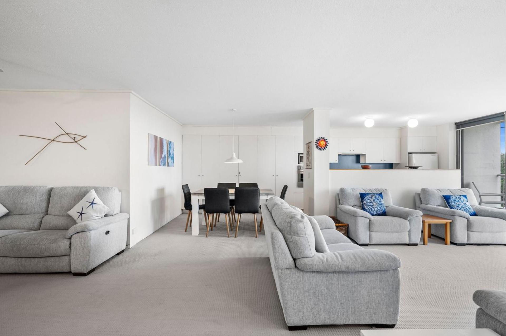 Vacation Home photo 1