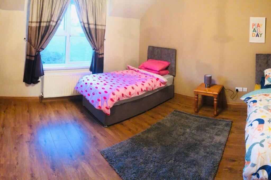 Villa photo 1