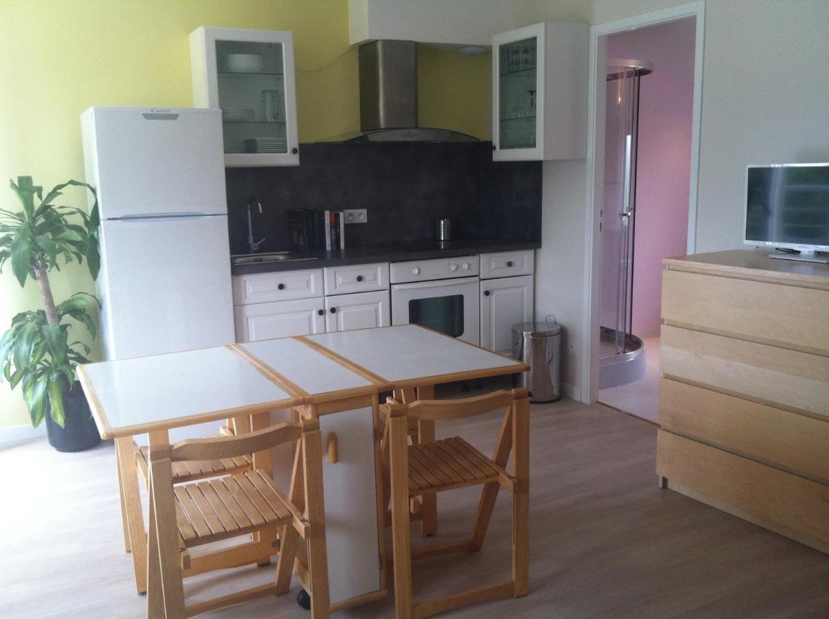 Apartment - Photo 67