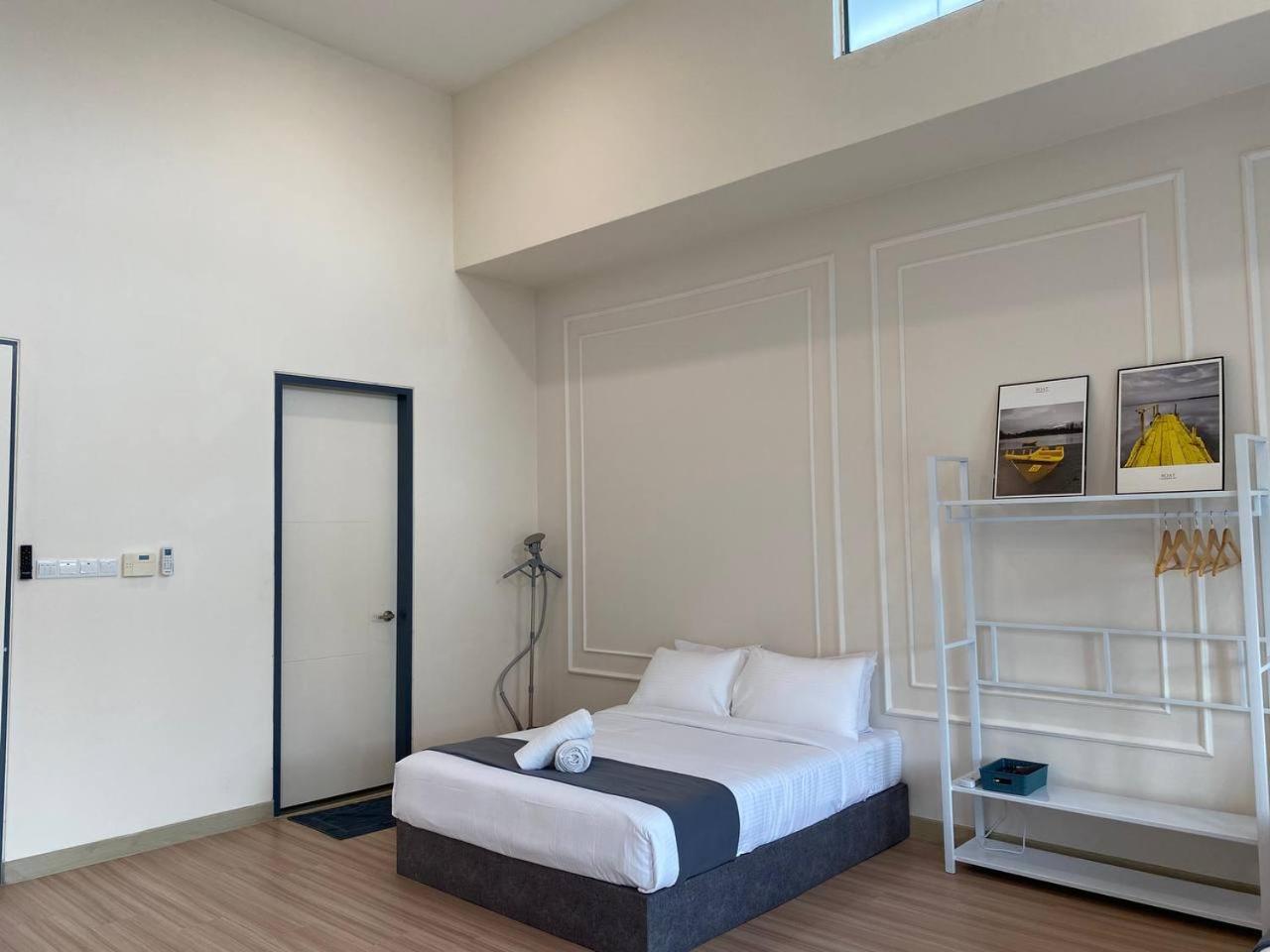 Vacation Home photo 2