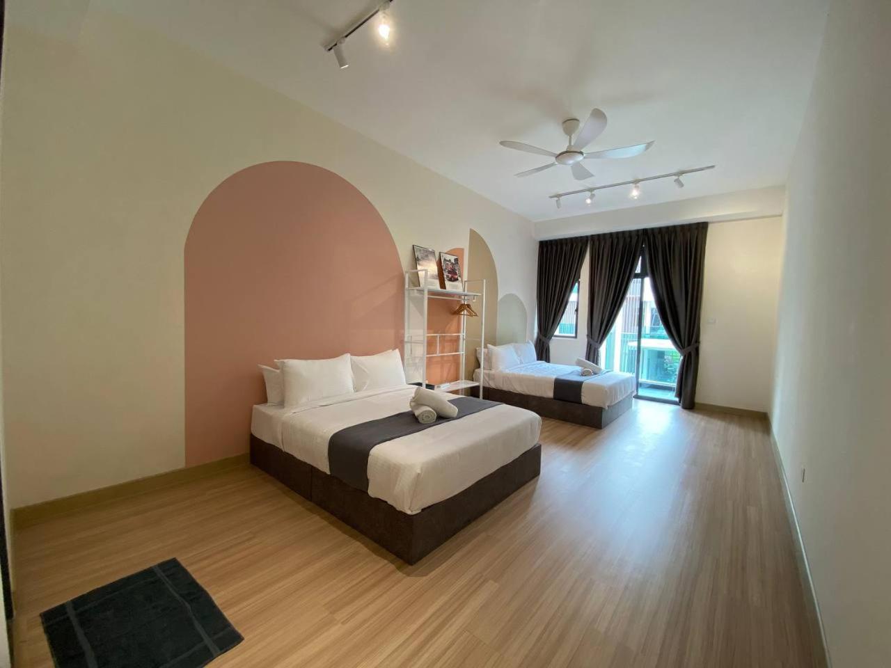 Vacation Home photo 3