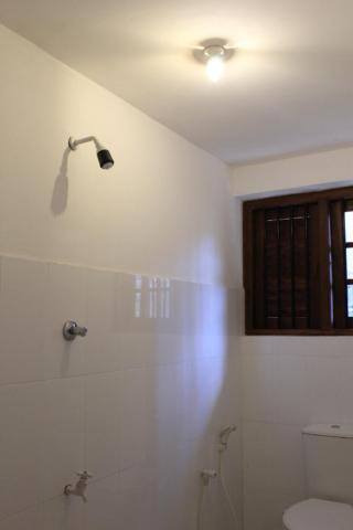 Budget Double Room photo 1