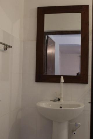 Budget Double Room photo 2