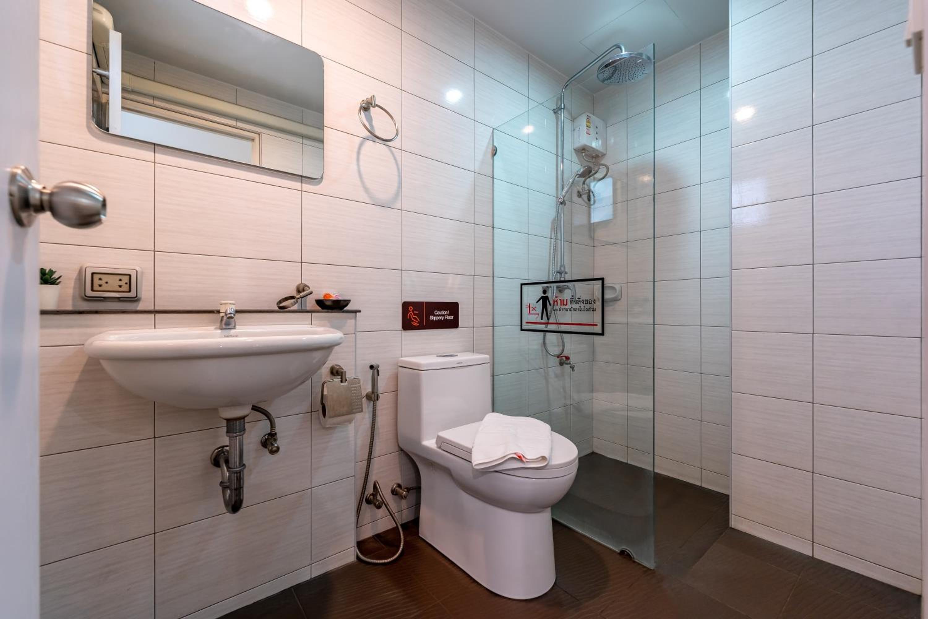 Superior Double Room photo 2