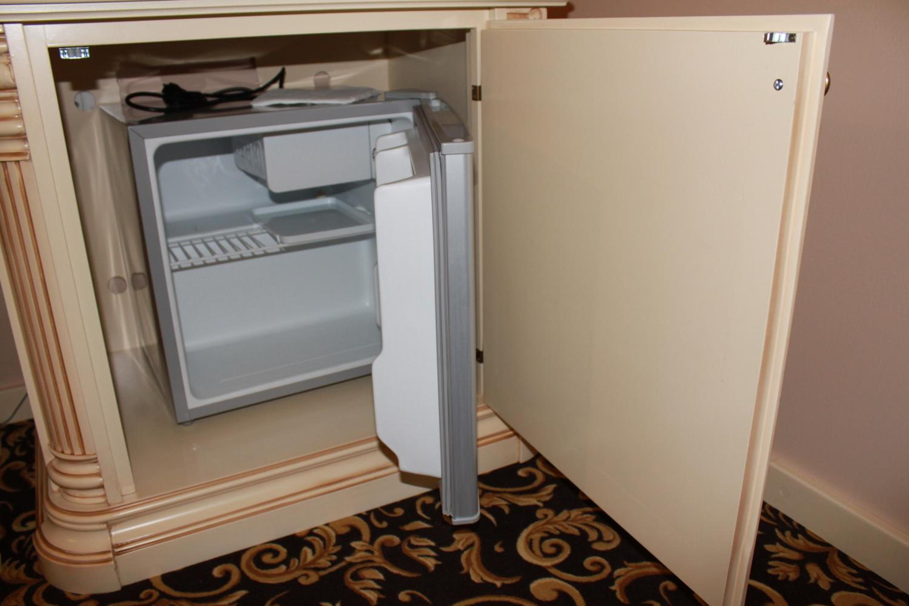 Deluxe Double or Twin Room - Photo 5