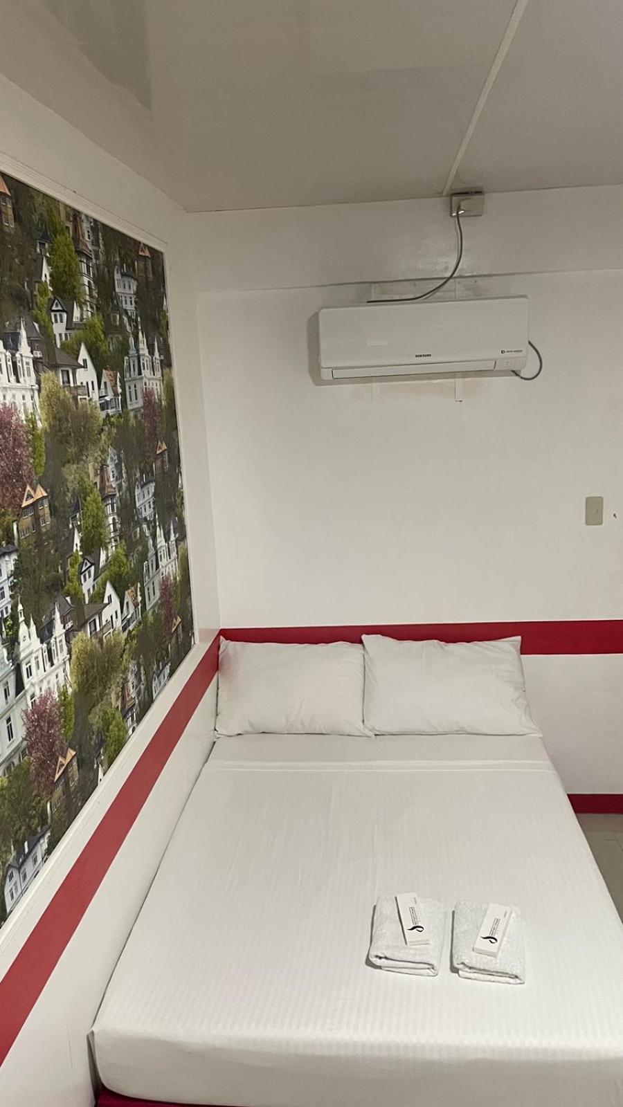 Deluxe Room photo 3