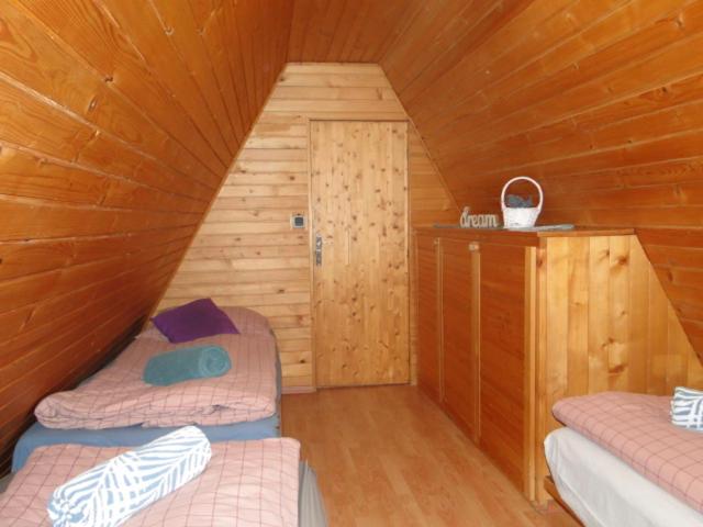 Cottage - Photo 24