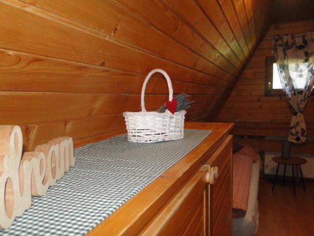 Cottage - Photo 25