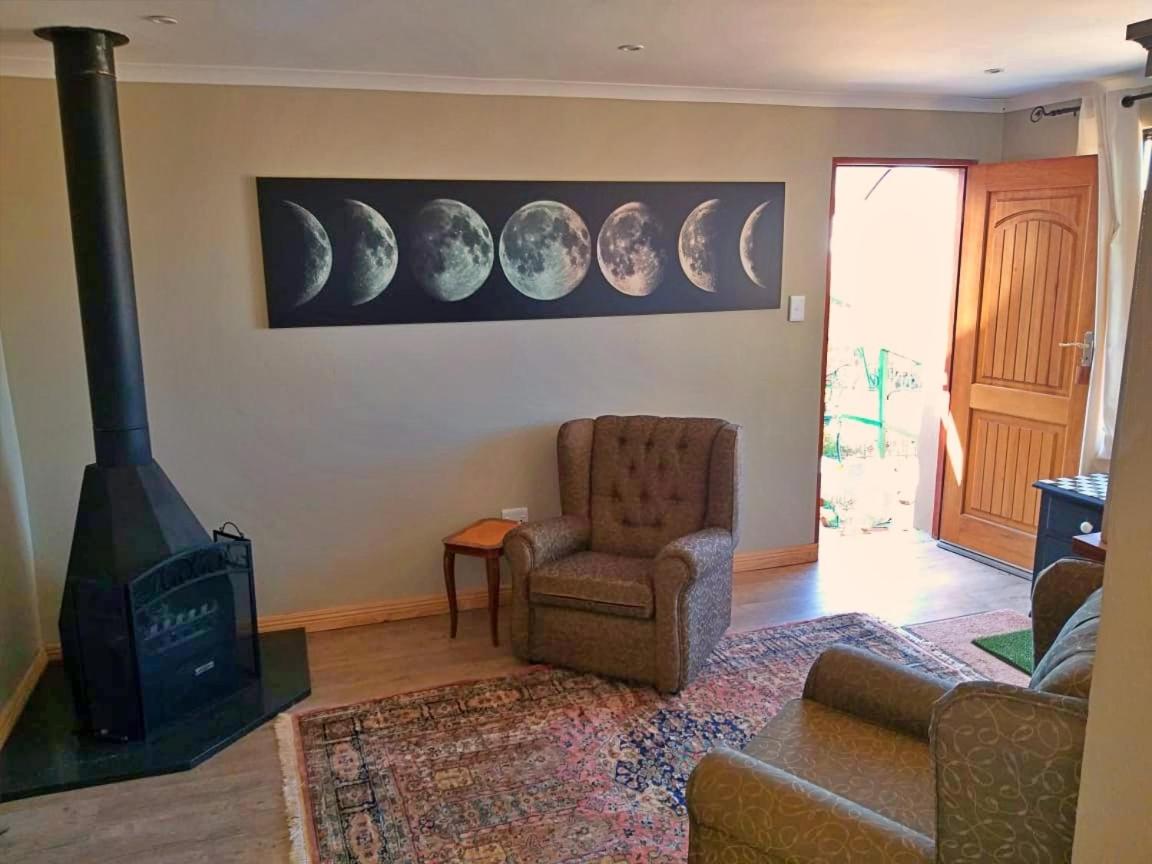 Deluxe Double Studio photo 1