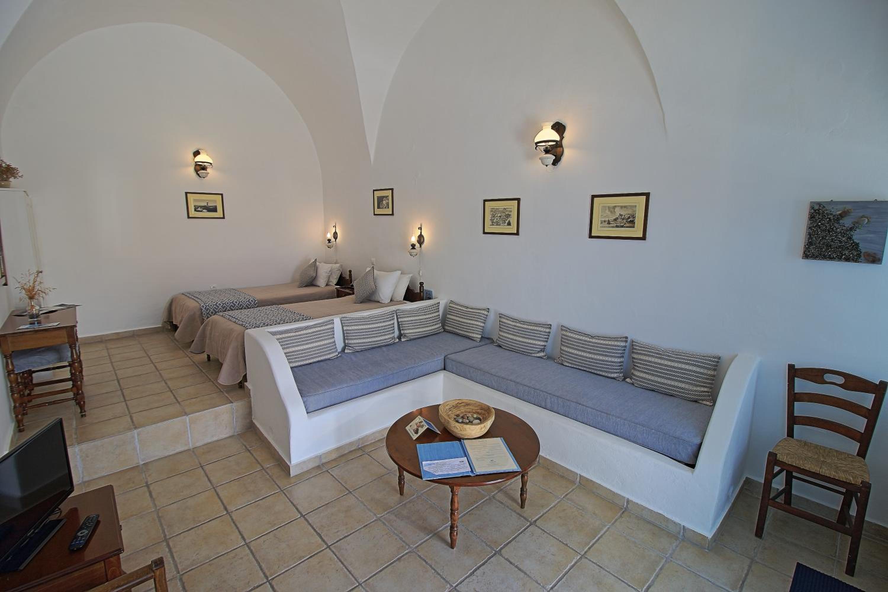 Apartment (2 Adults) - Photo 10