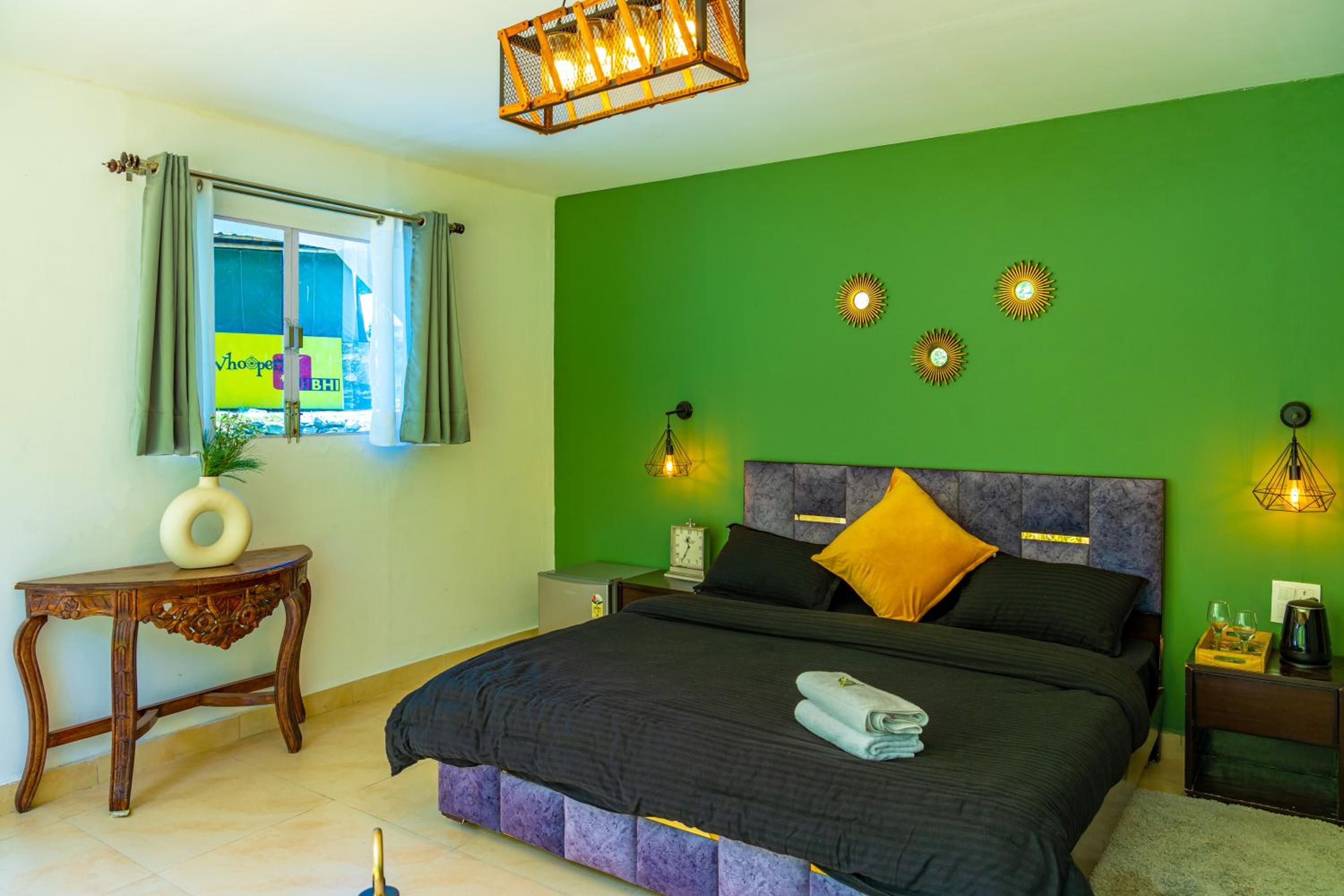 Glass Cottage photo 3