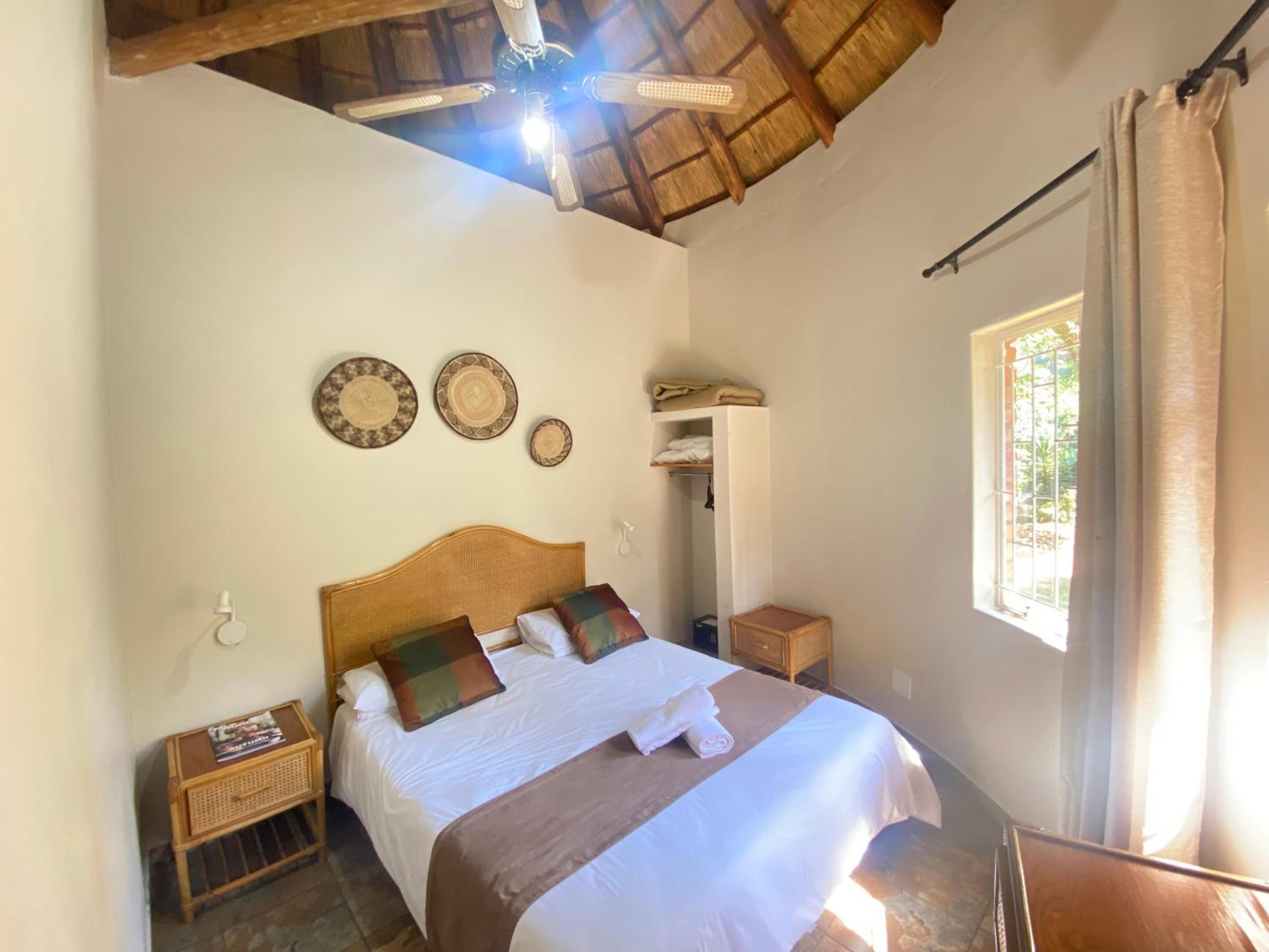 One Bedroom Large photo 3