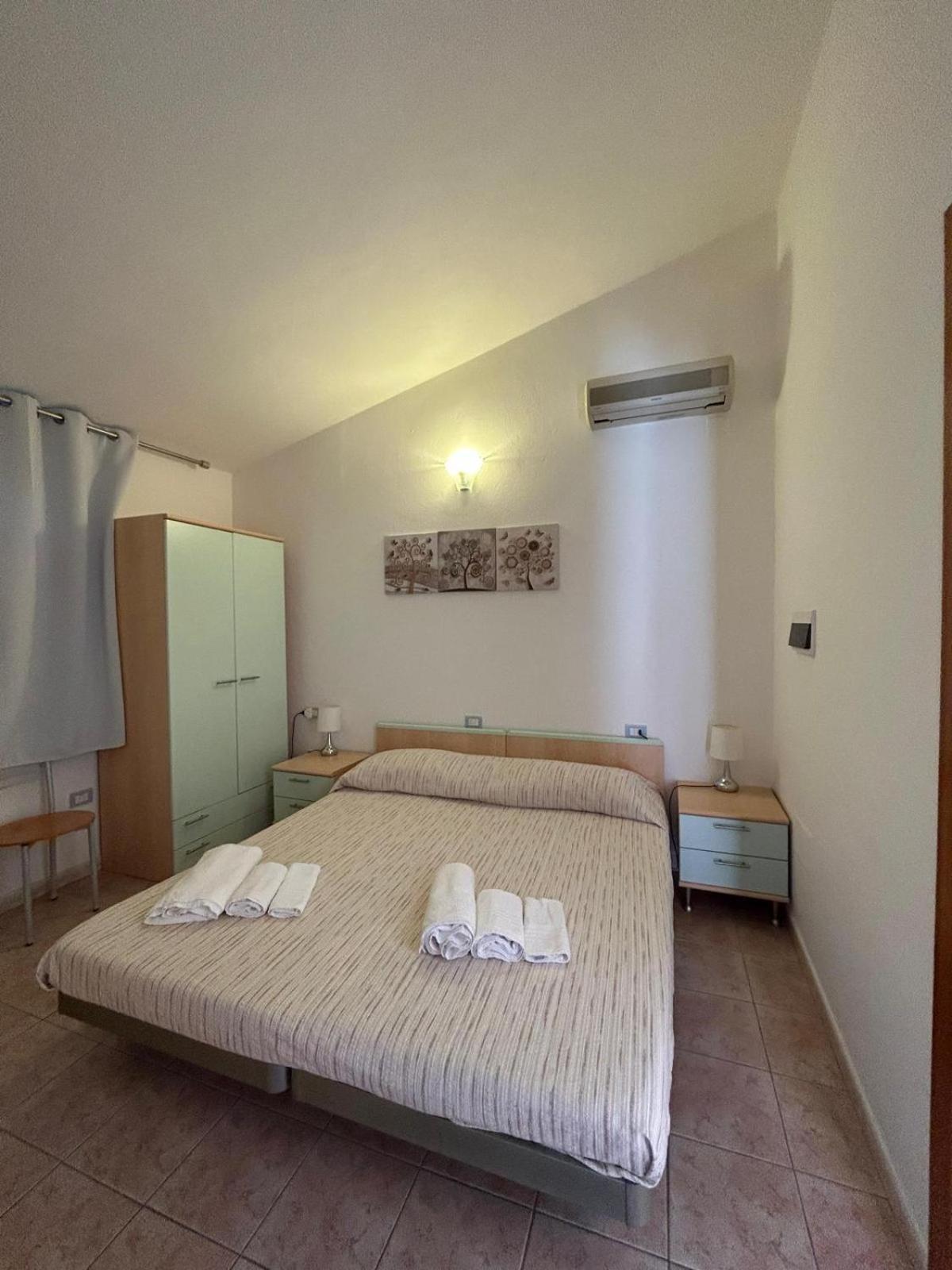 Double or Twin Room - Disability Access - Photo 3