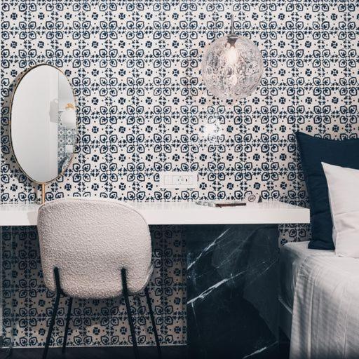 Suite photo 1